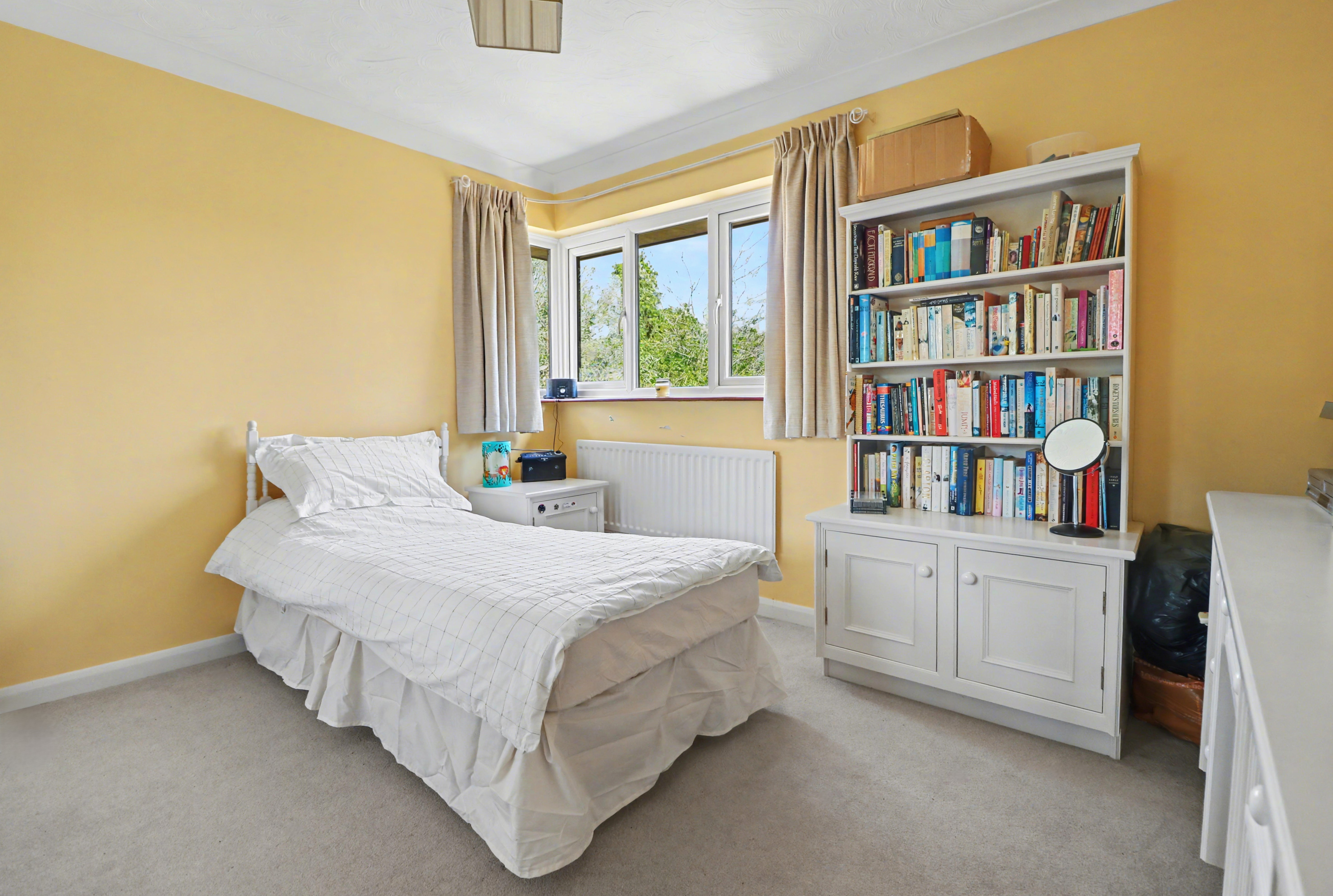 Hamblewood, Botley, SO30, photo 19