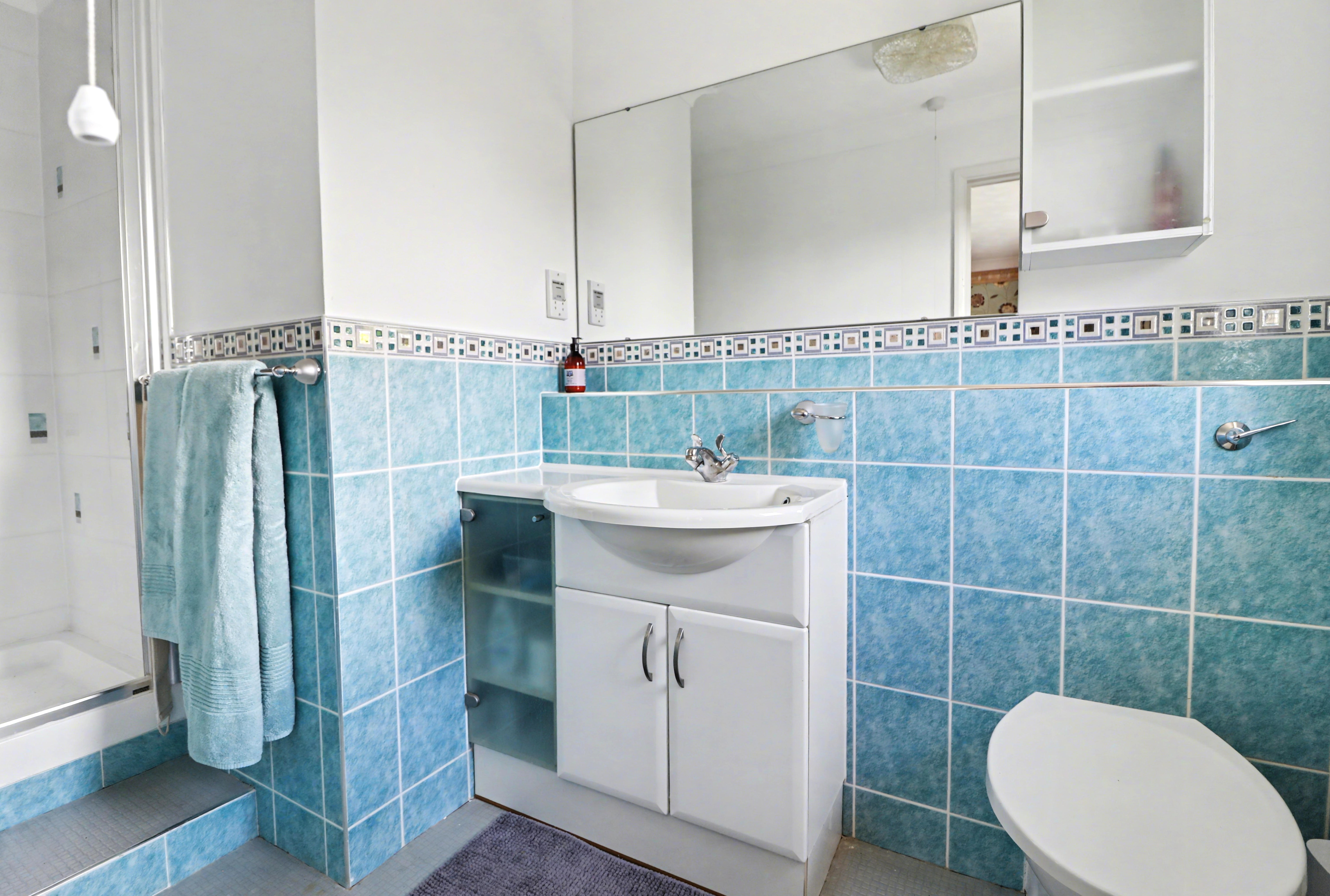 Hamblewood, Botley, SO30, photo 18