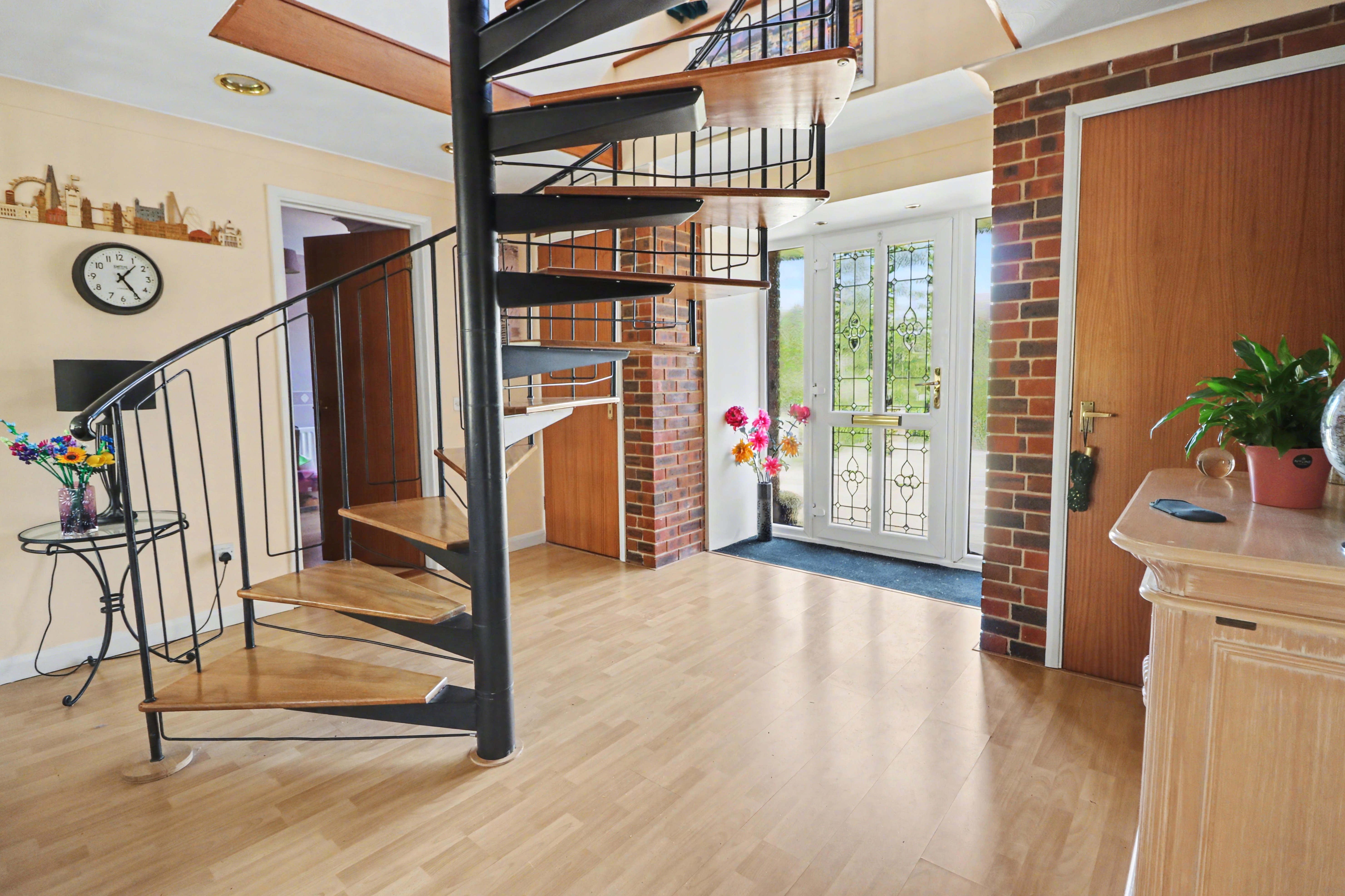 Hamblewood, Botley, SO30, photo 12