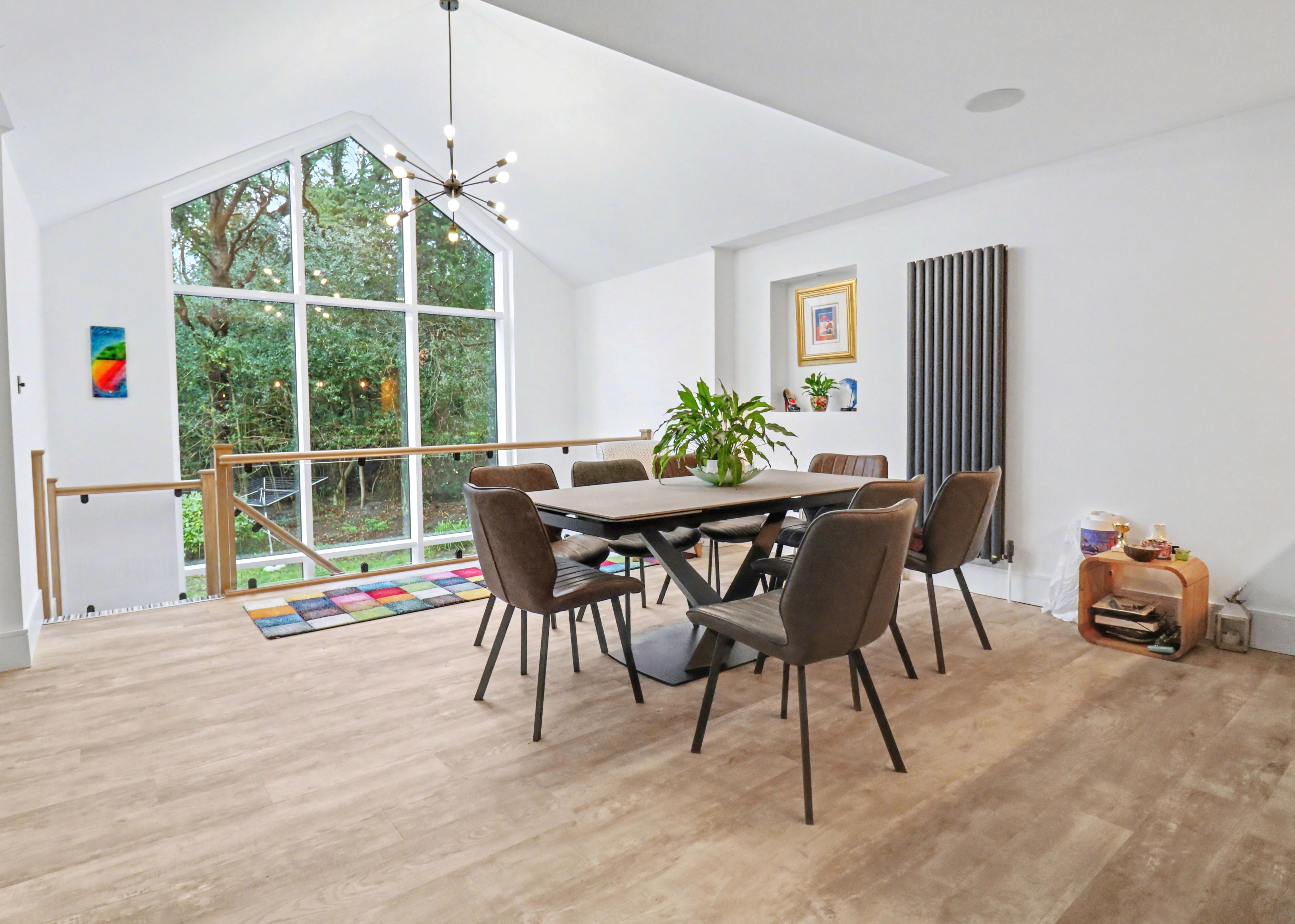 Kew Lane, Bursledon, SO31, photo 5