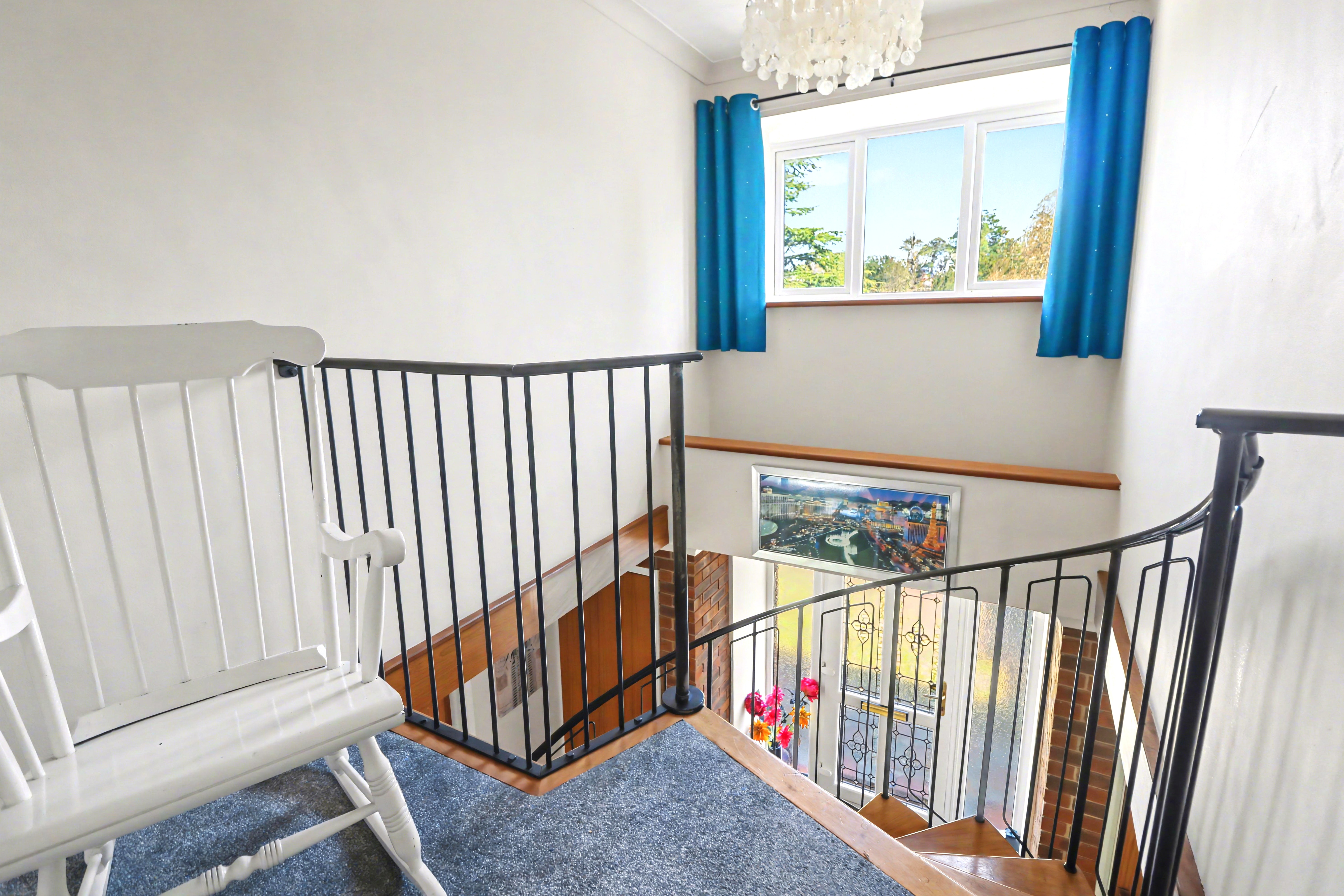 Hamblewood, Botley, SO30, photo 13