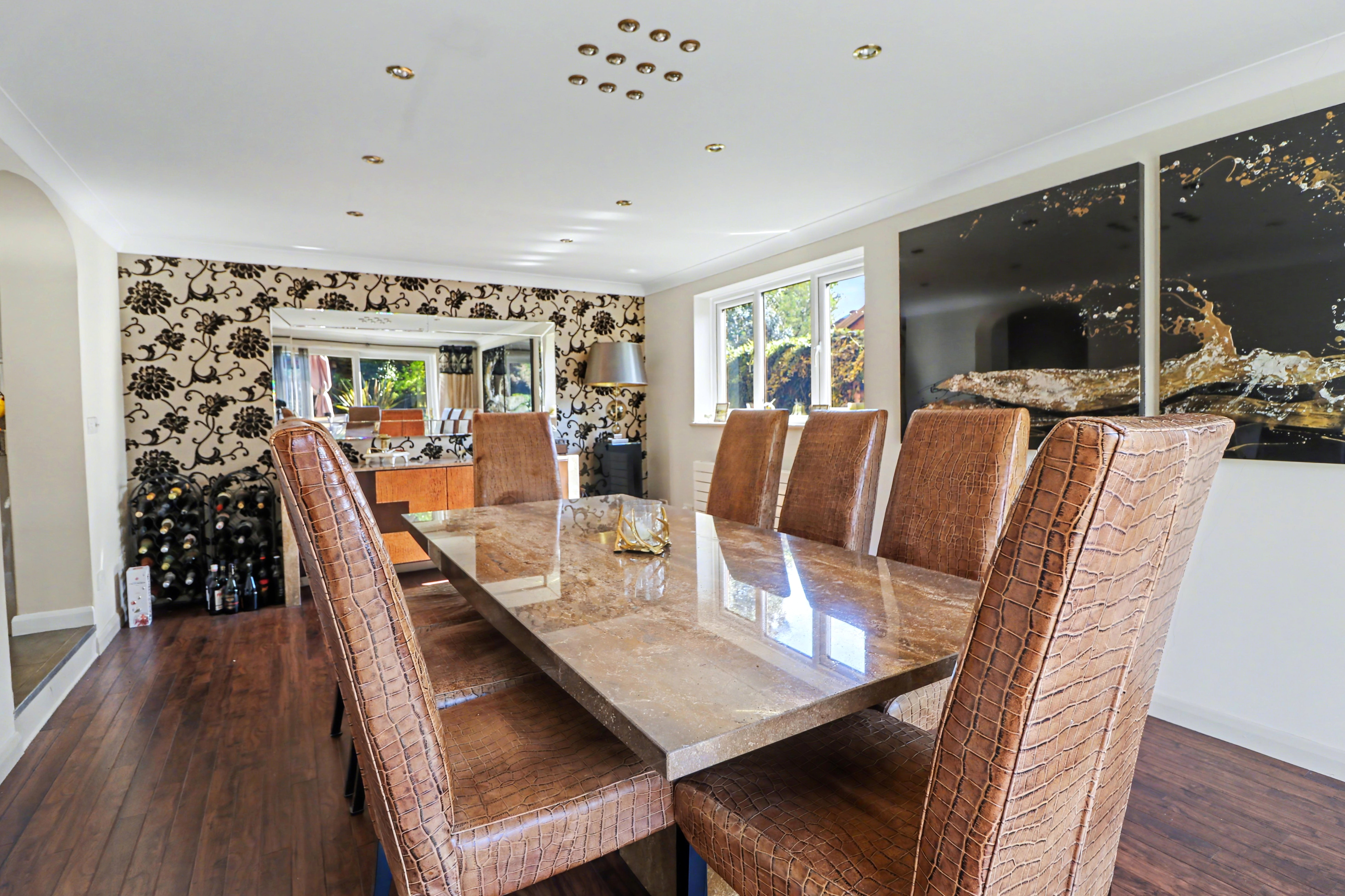 Hamblewood, Botley, SO30, photo 3
