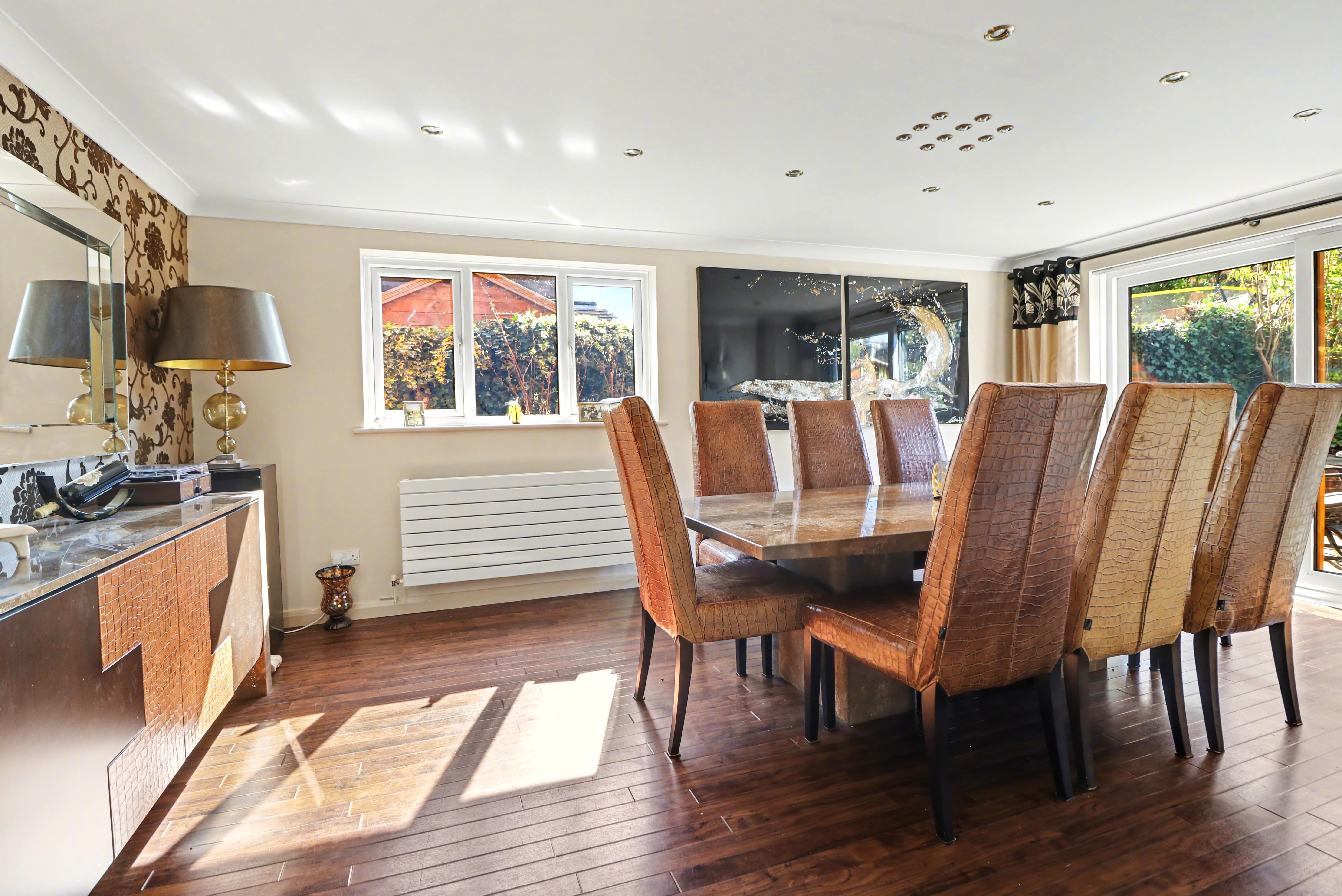 Hamblewood, Botley, SO30, photo 7