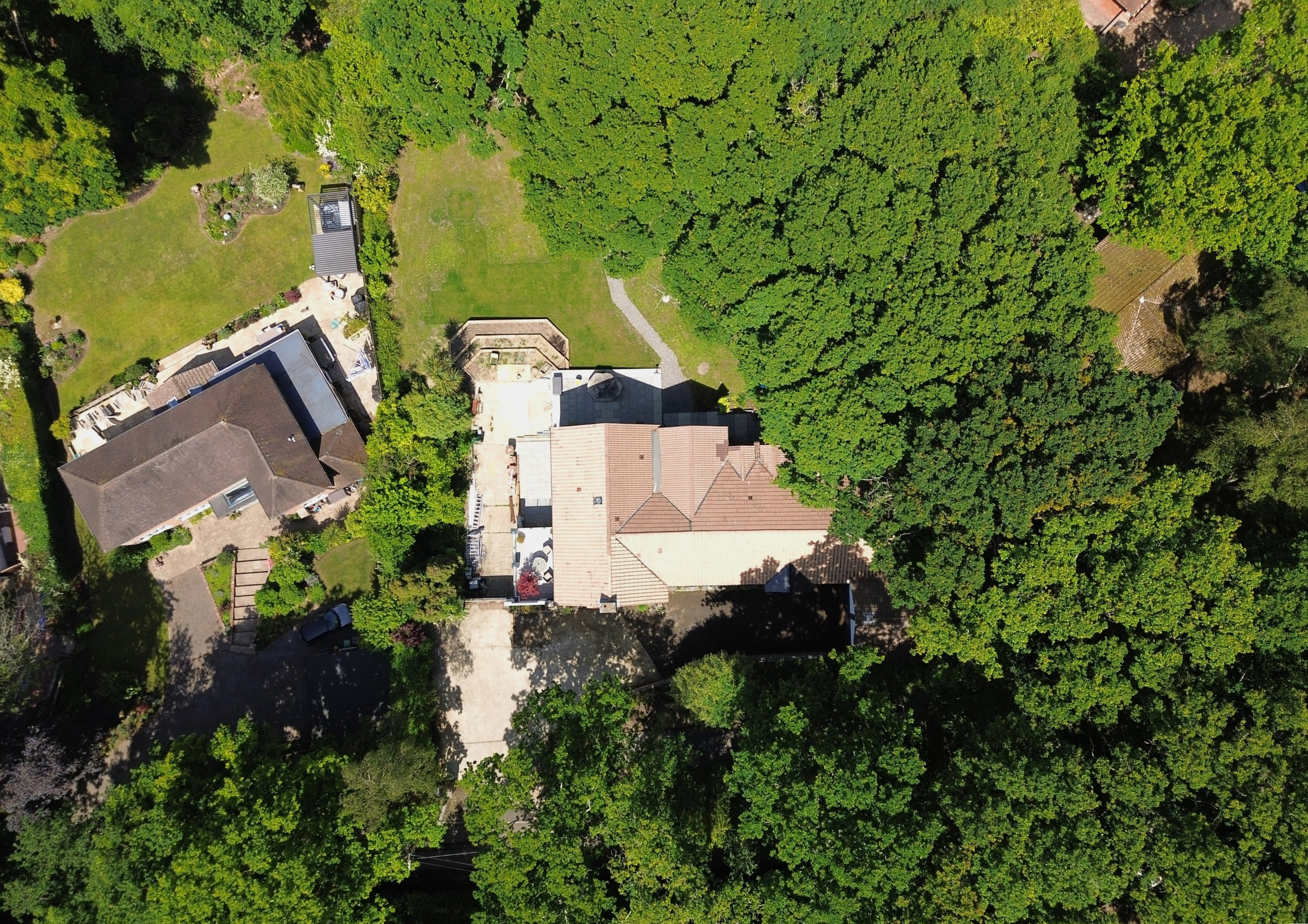 Kew Lane, Bursledon, SO31, photo 7