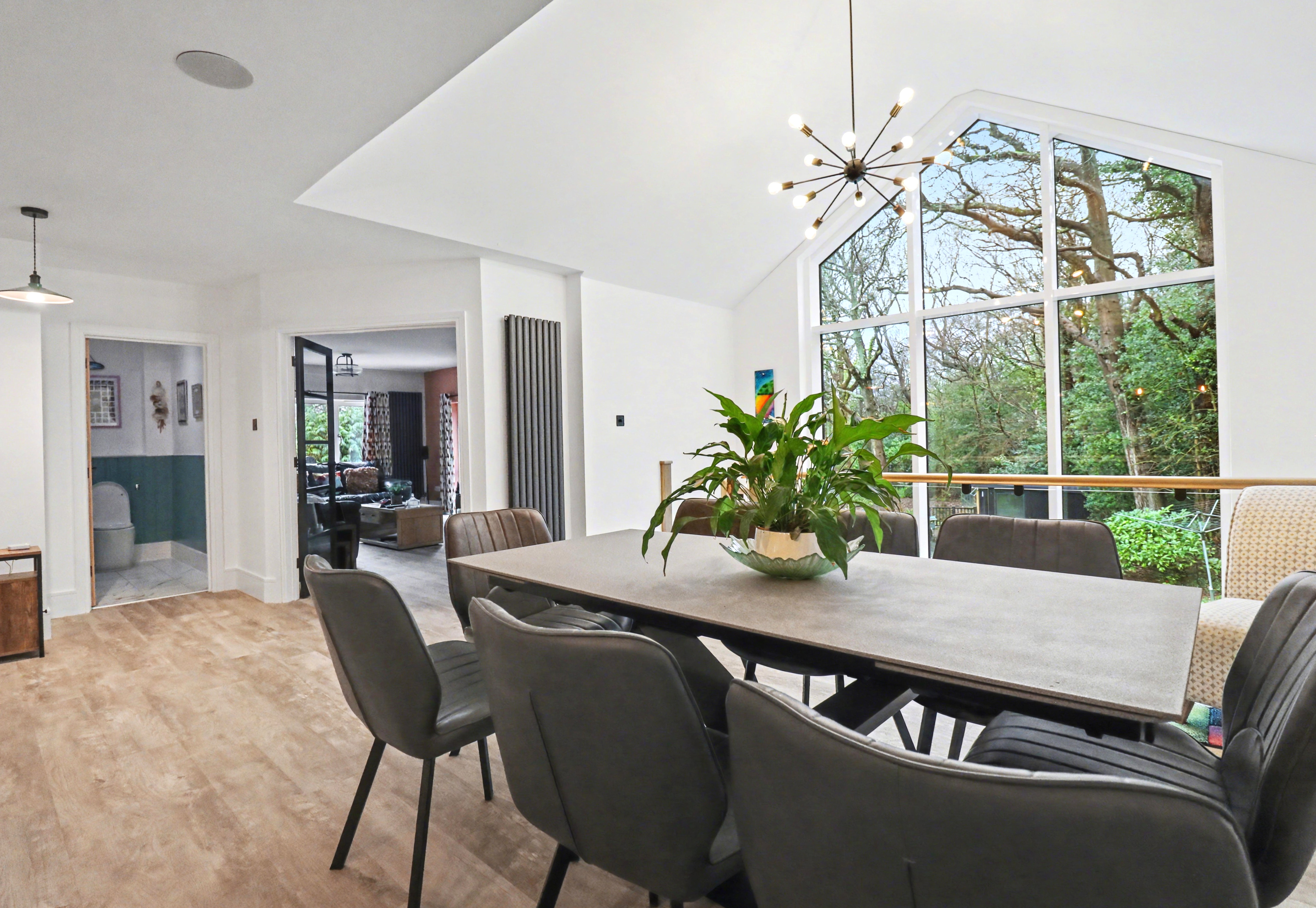 Kew Lane, Bursledon, SO31, photo 10