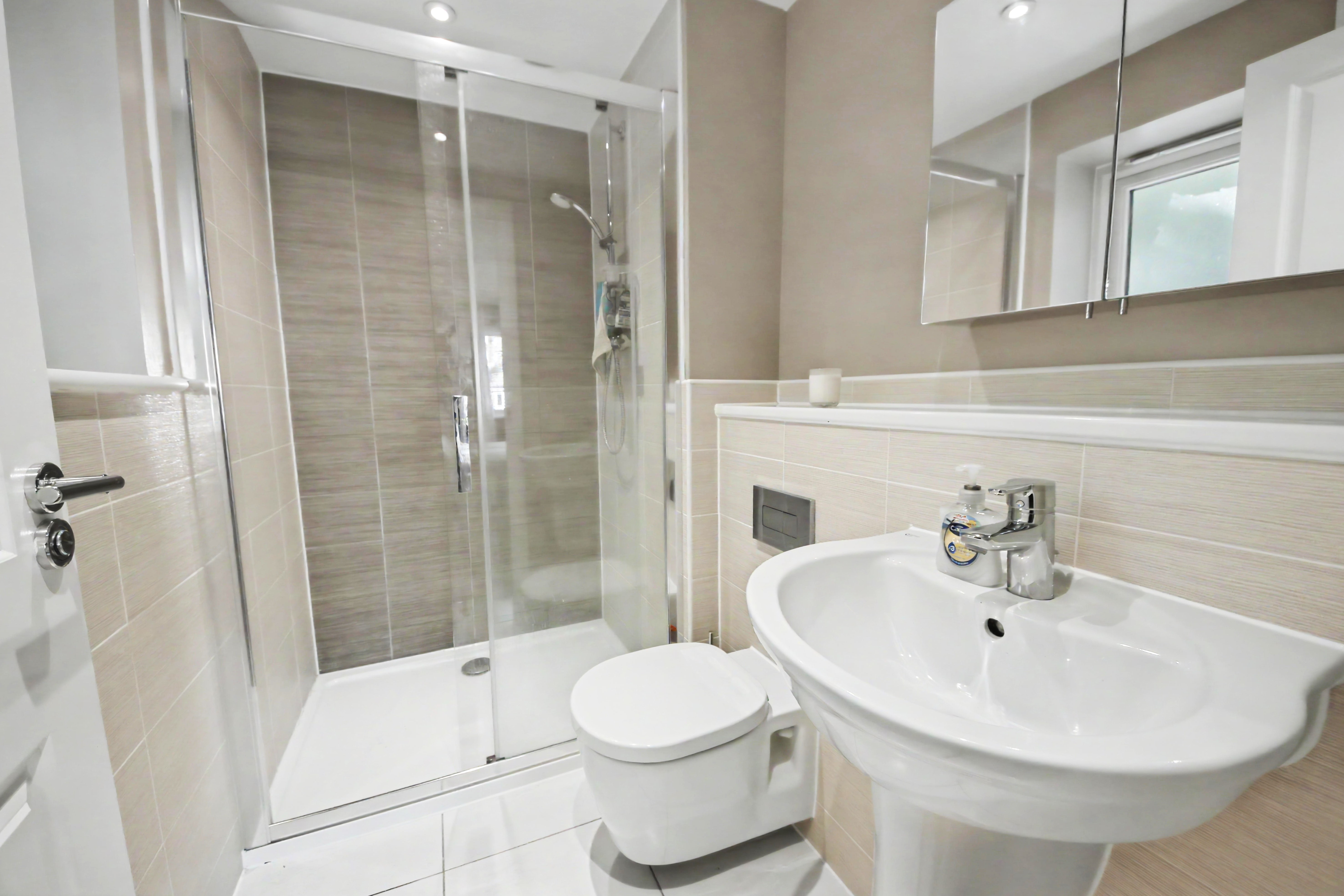 Cleverley Rise, Bursledon, SO31, photo 12