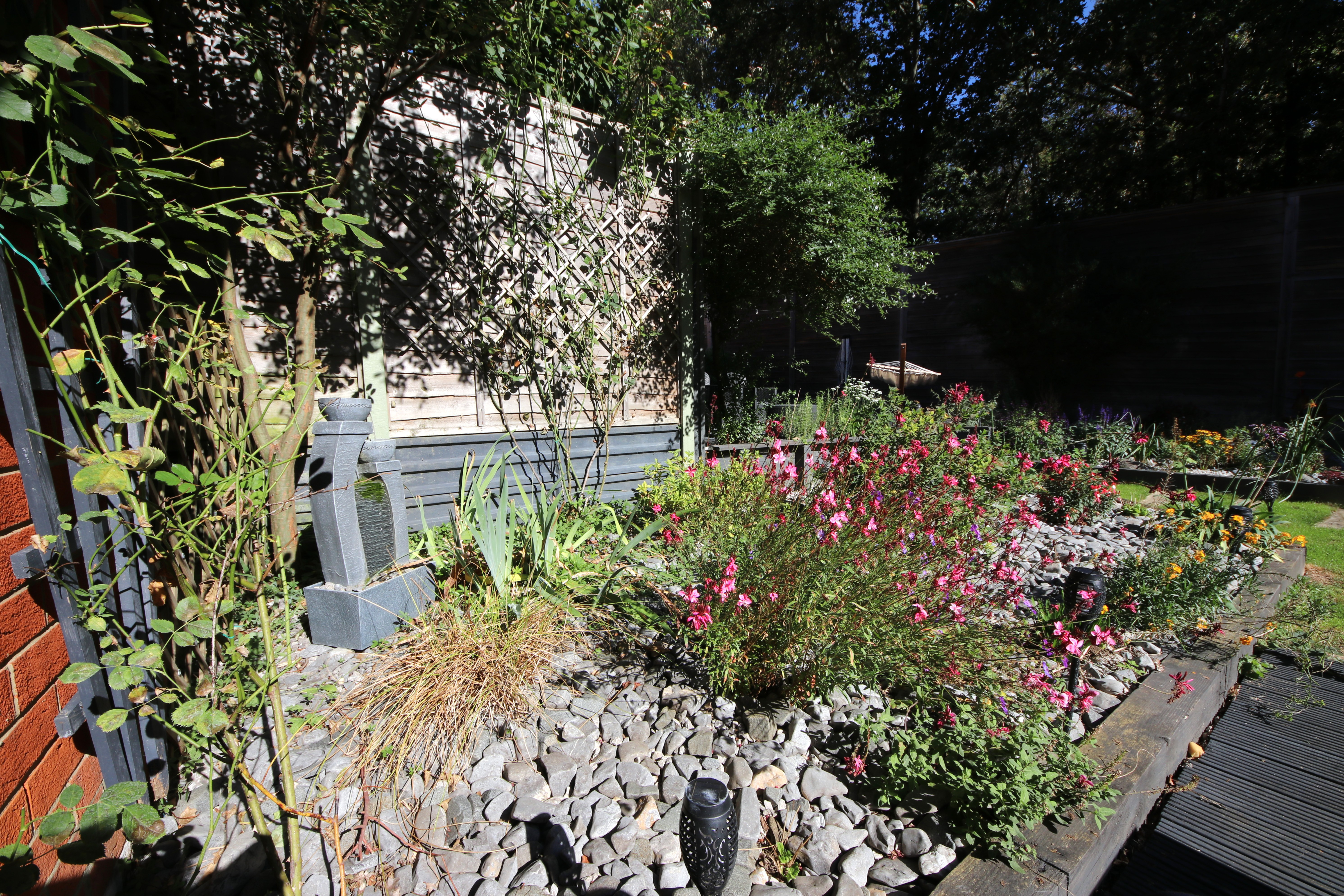 Cleverley Rise, Bursledon, SO31, photo 22