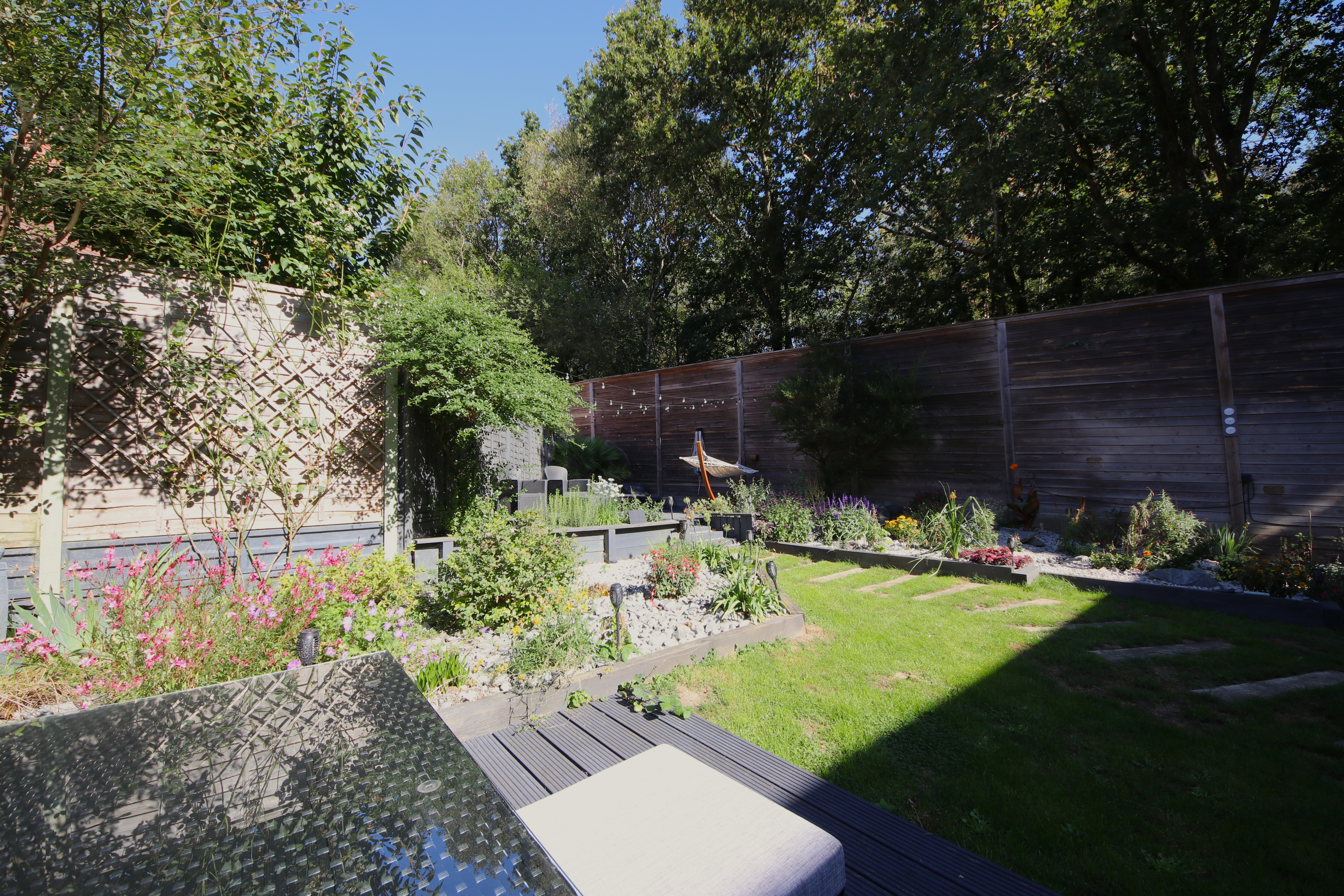 Cleverley Rise, Bursledon, SO31, photo 20
