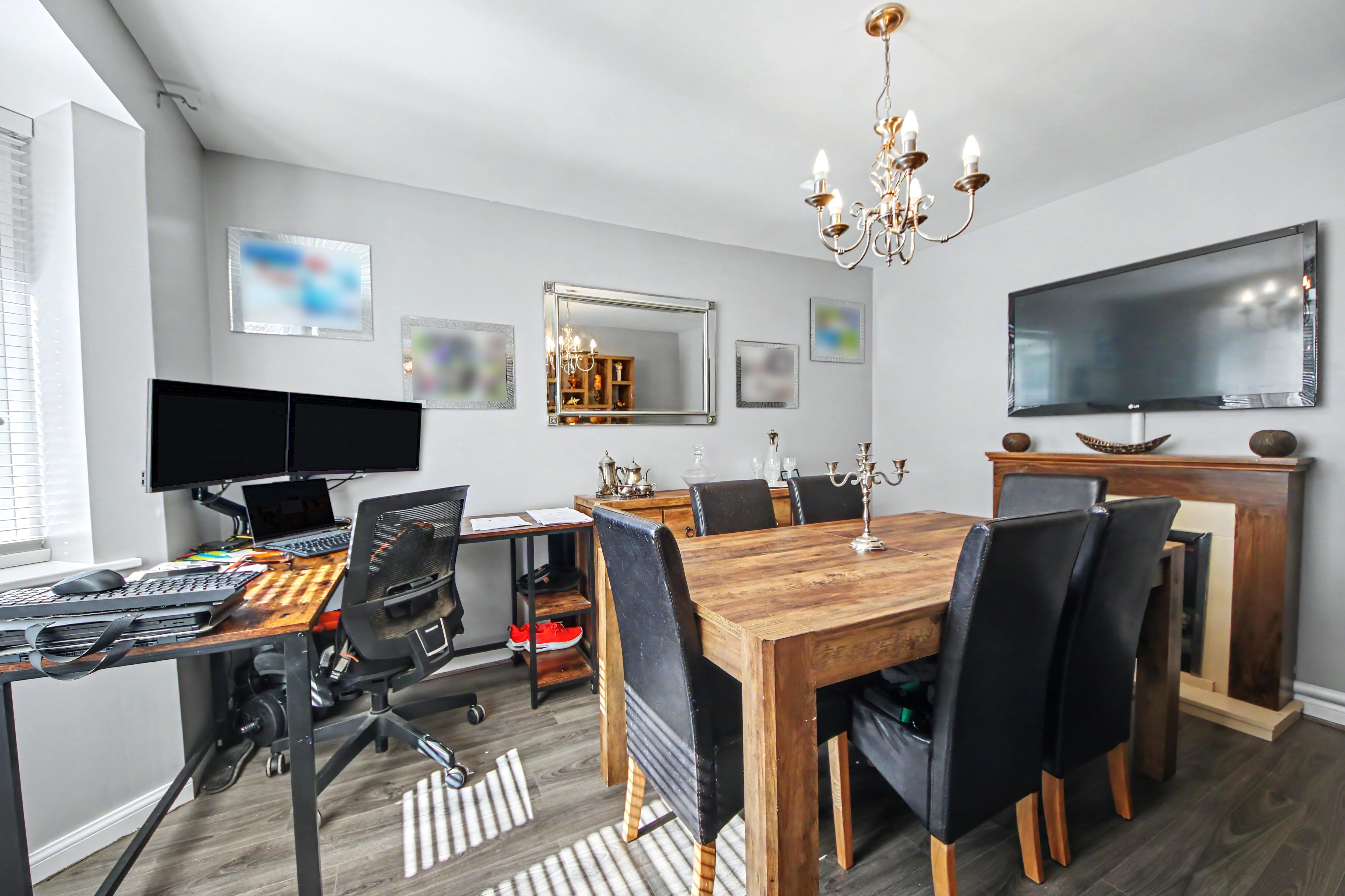 Cleverley Rise, Bursledon, SO31, photo 6