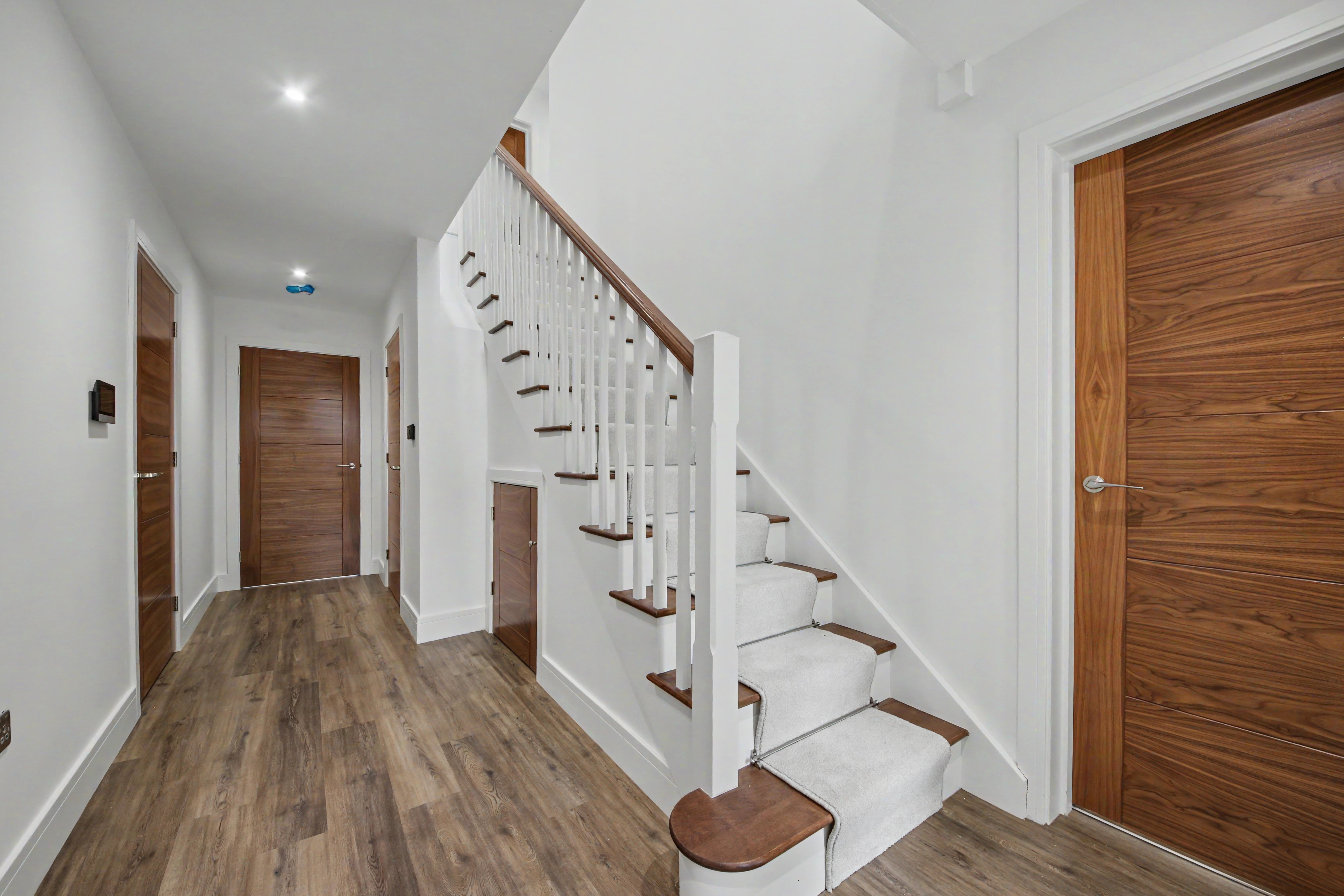 Southwick Road, North Boarhunt, PO17, photo 10