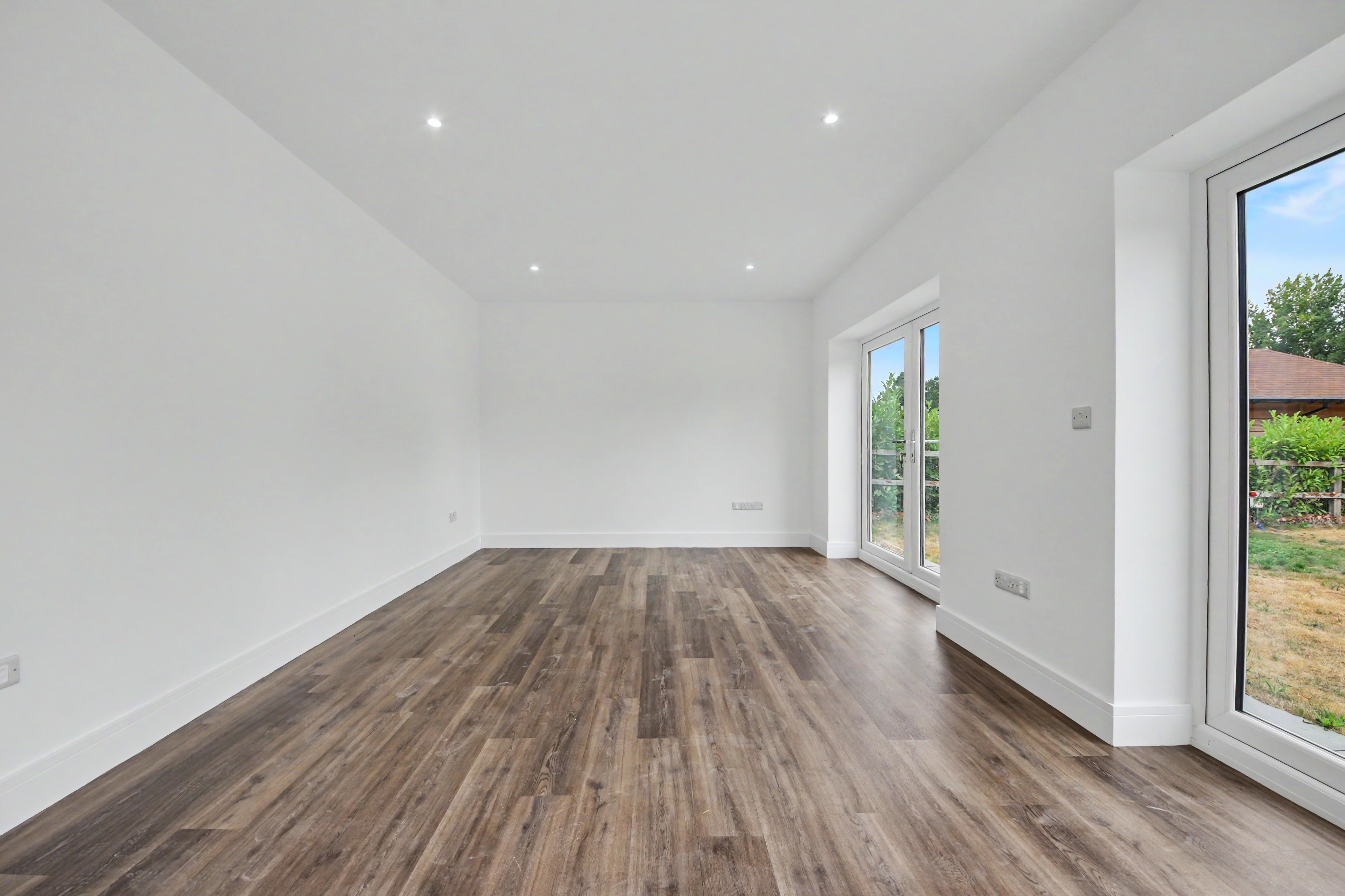 Southwick Road, North Boarhunt, PO17, photo 19