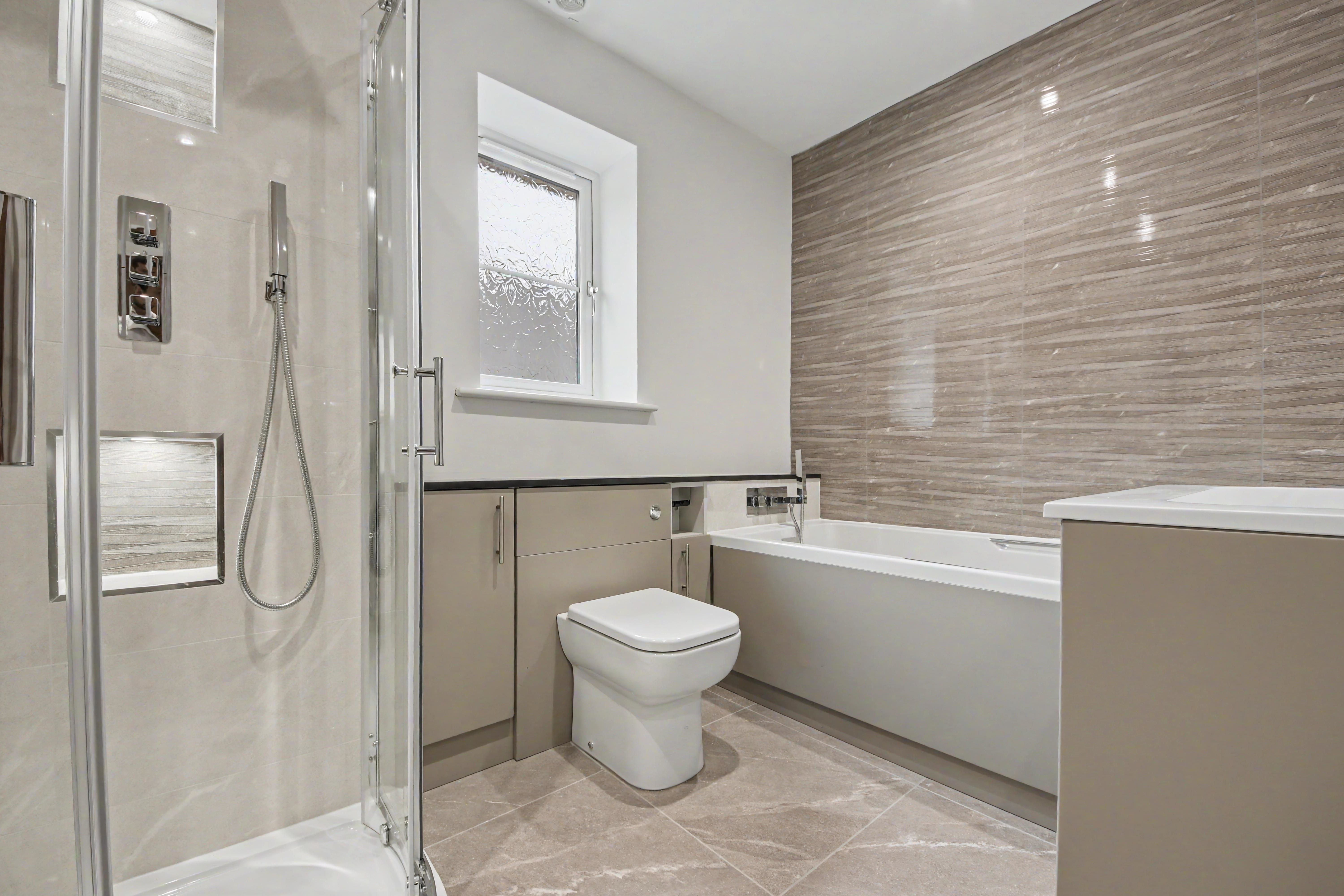 Southwick Road, North Boarhunt, PO17, photo 18
