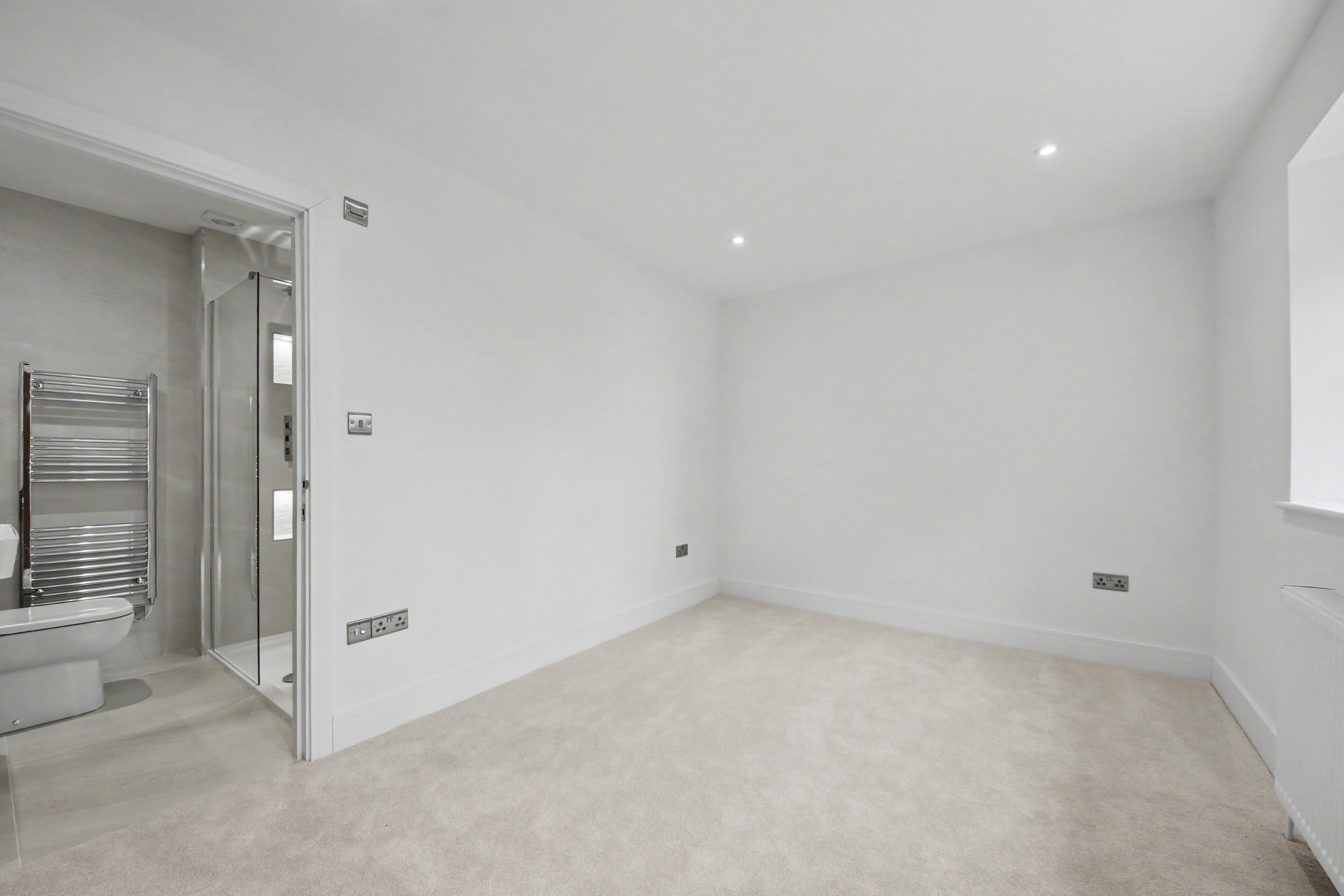 Southwick Road, North Boarhunt, PO17, photo 15