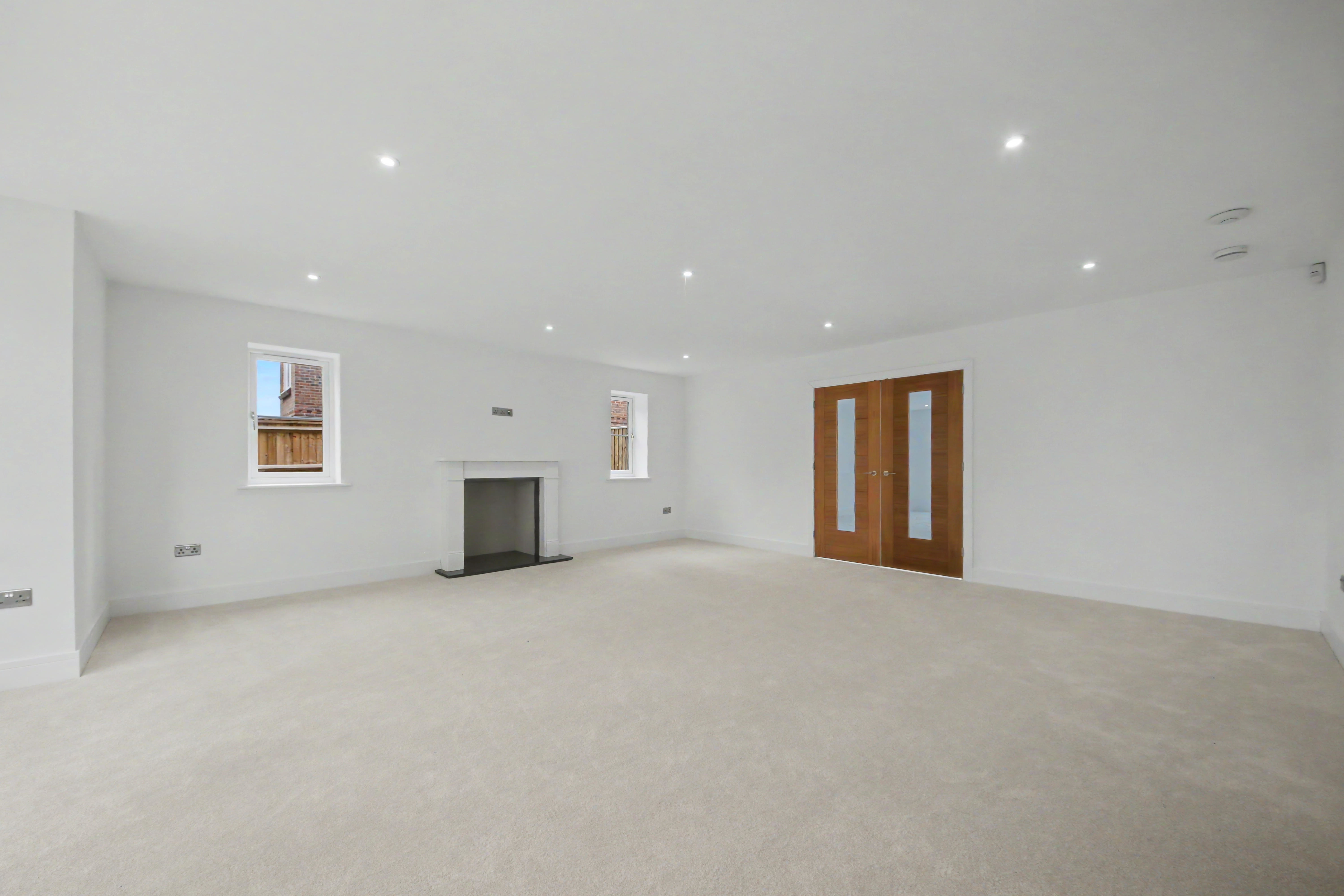 Southwick Road, North Boarhunt, PO17, photo 10
