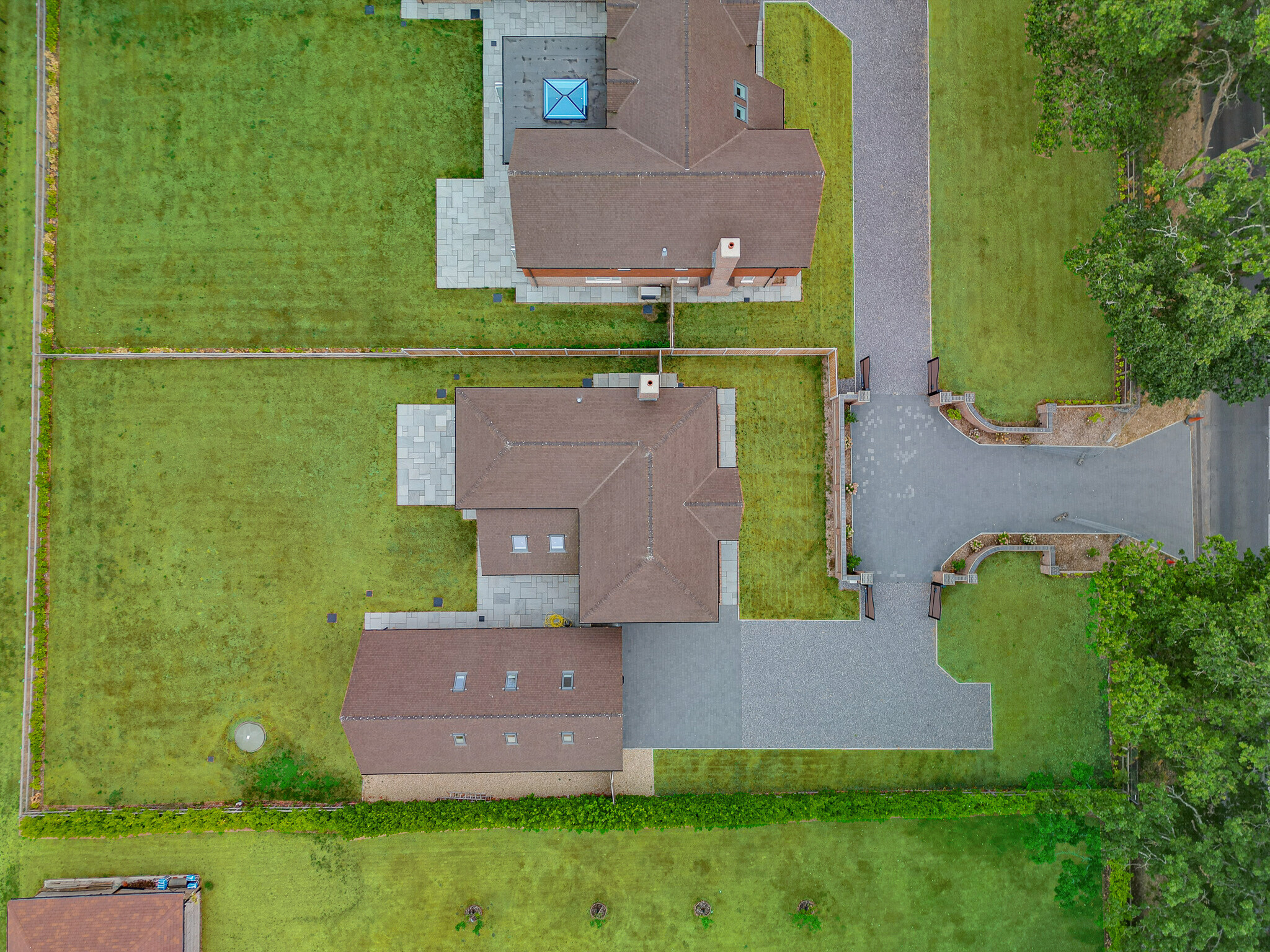 Southwick Road, North Boarhunt, PO17, photo 21