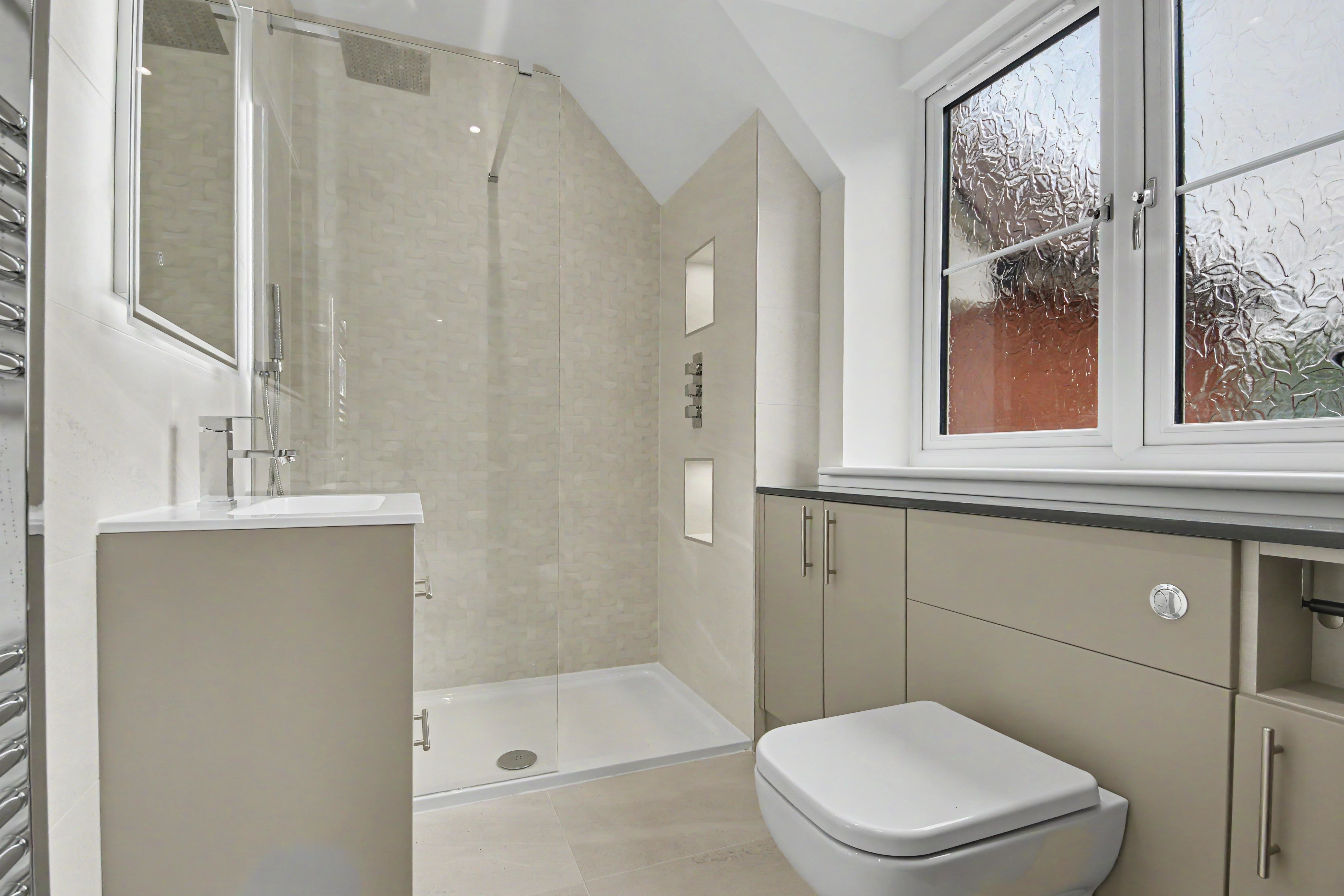 Southwick Road, North Boarhunt, PO17, photo 16