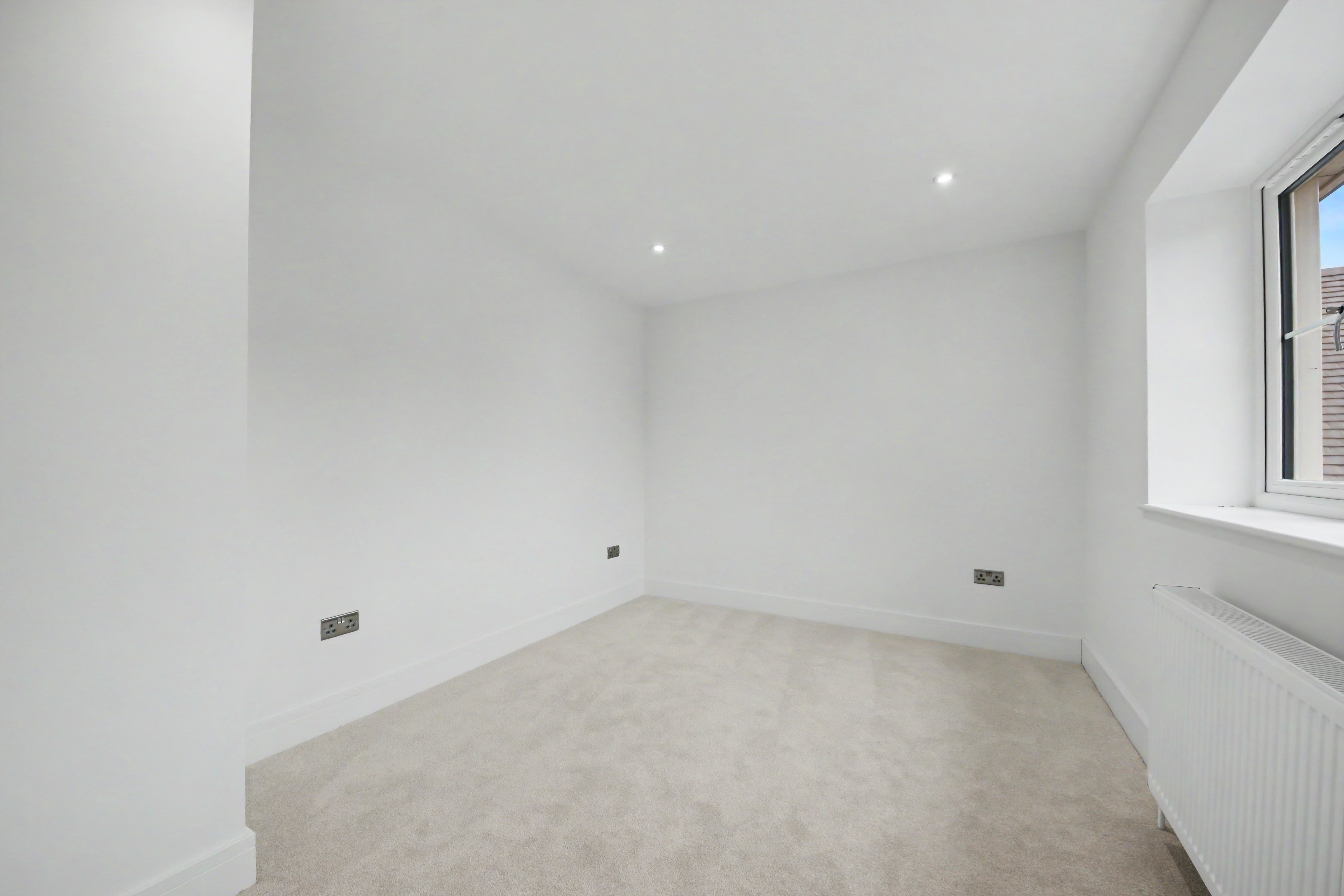 Southwick Road, North Boarhunt, PO17, photo 17