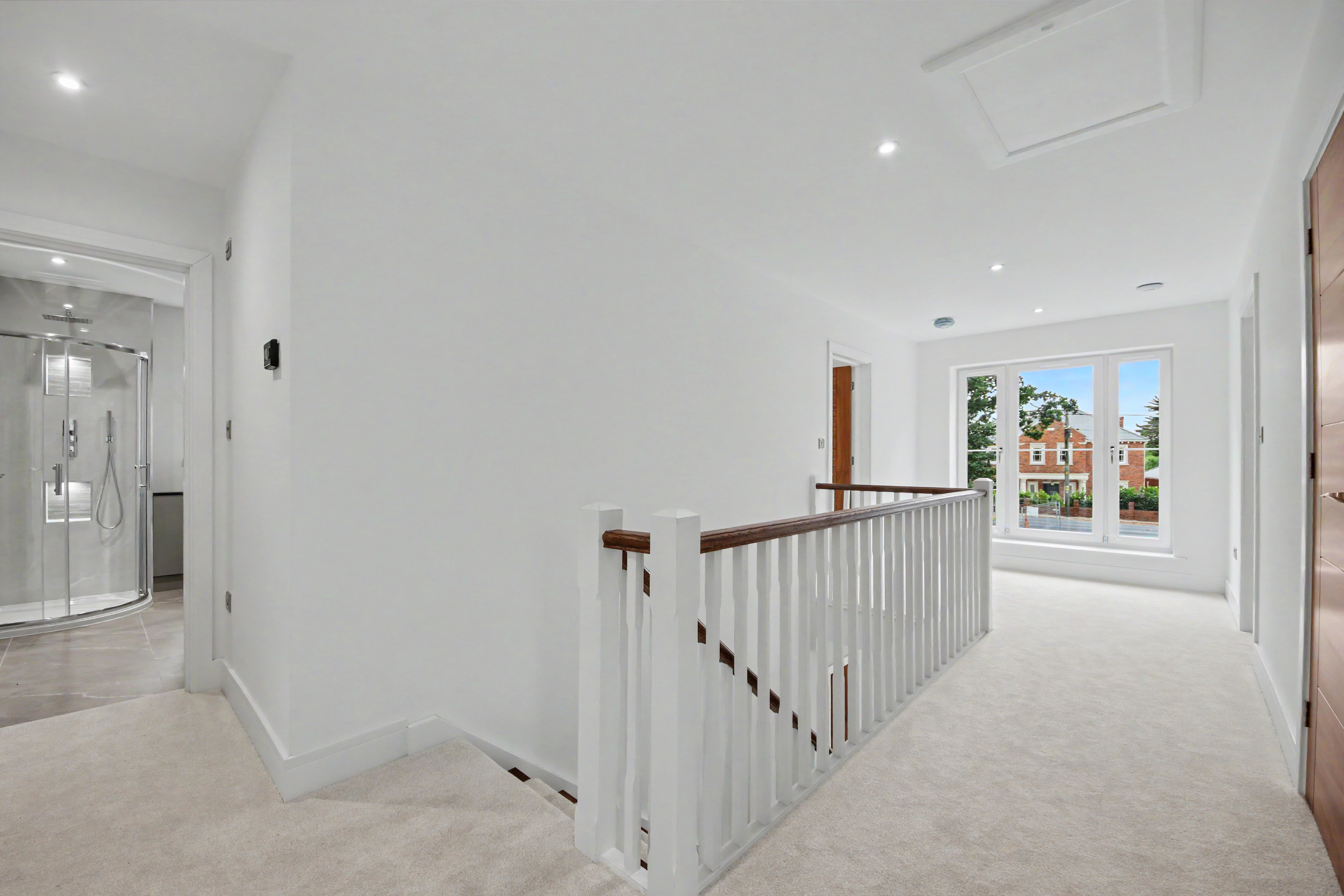 Southwick Road, North Boarhunt, PO17, photo 14