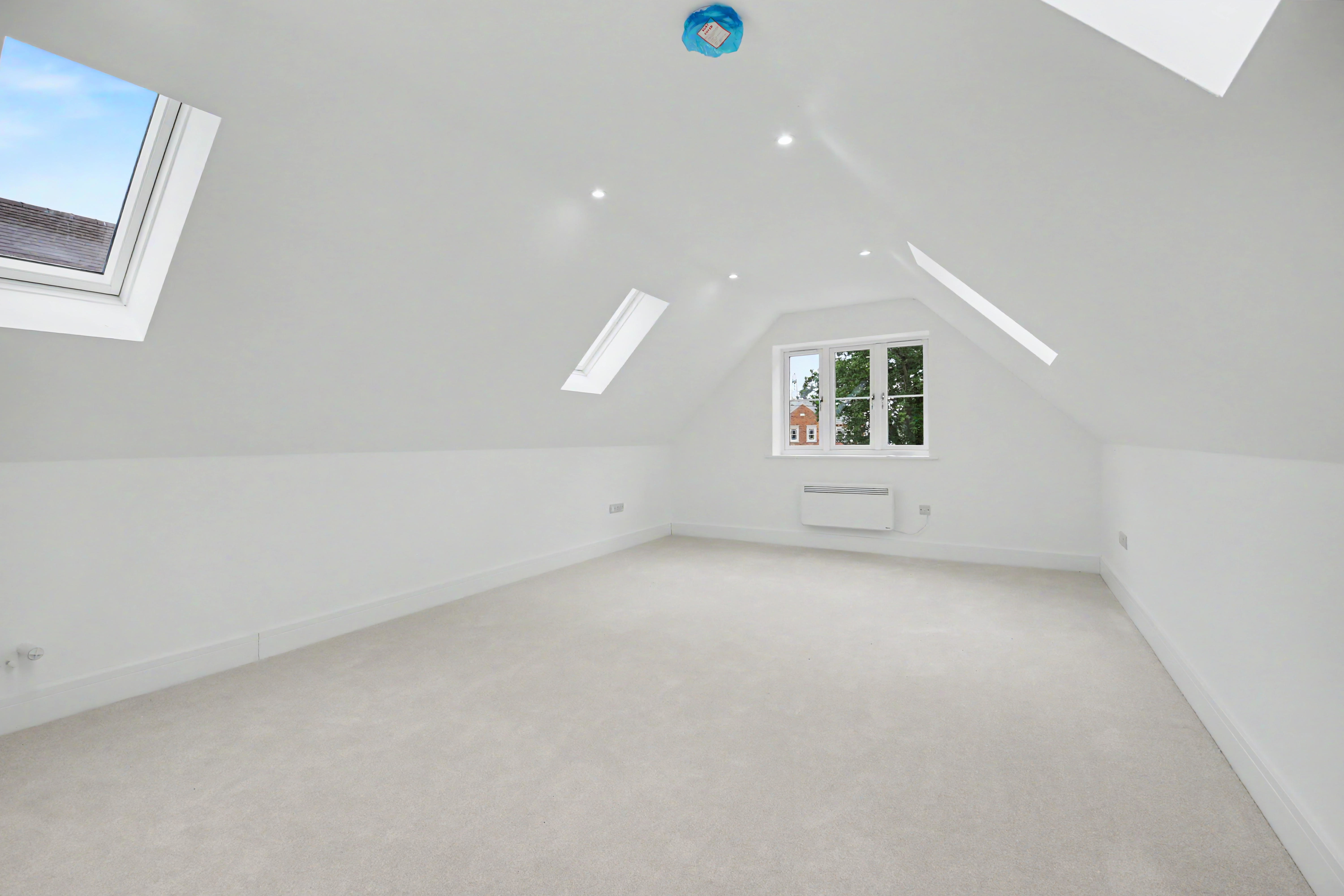 Southwick Road, North Boarhunt, PO17, photo 20