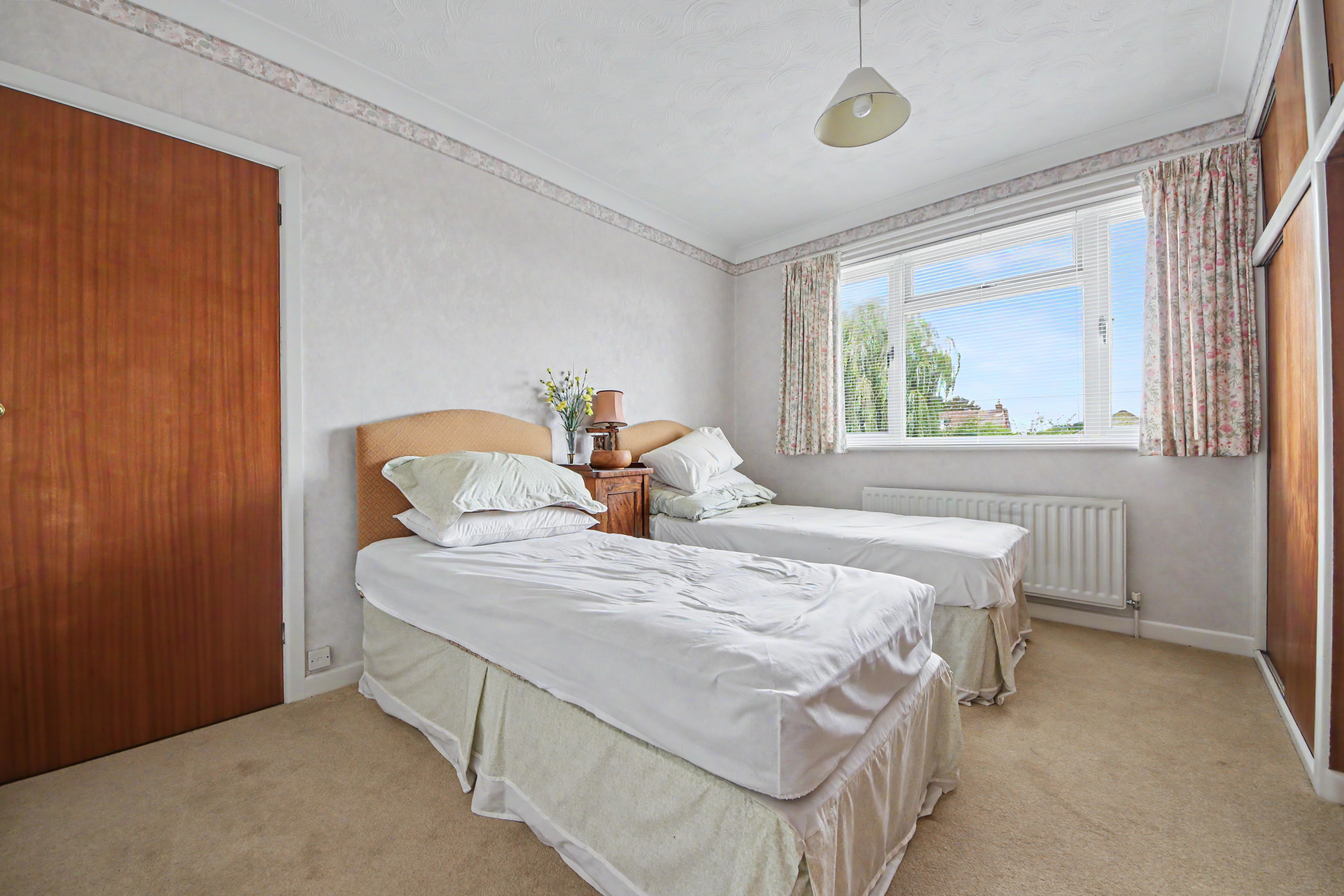 Glasslaw Road, Bitterne, SO18, photo 11