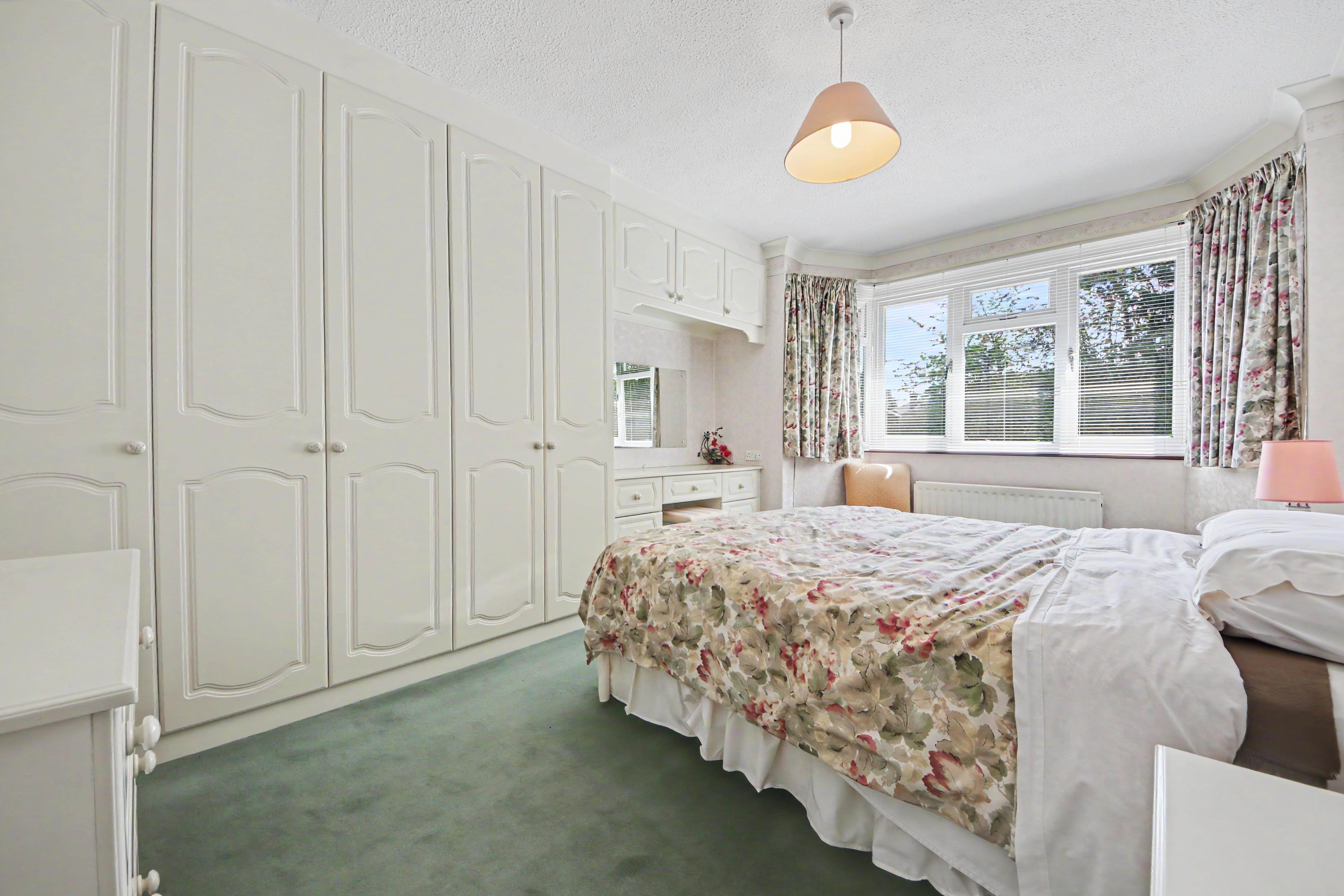 Glasslaw Road, Bitterne, SO18, photo 13