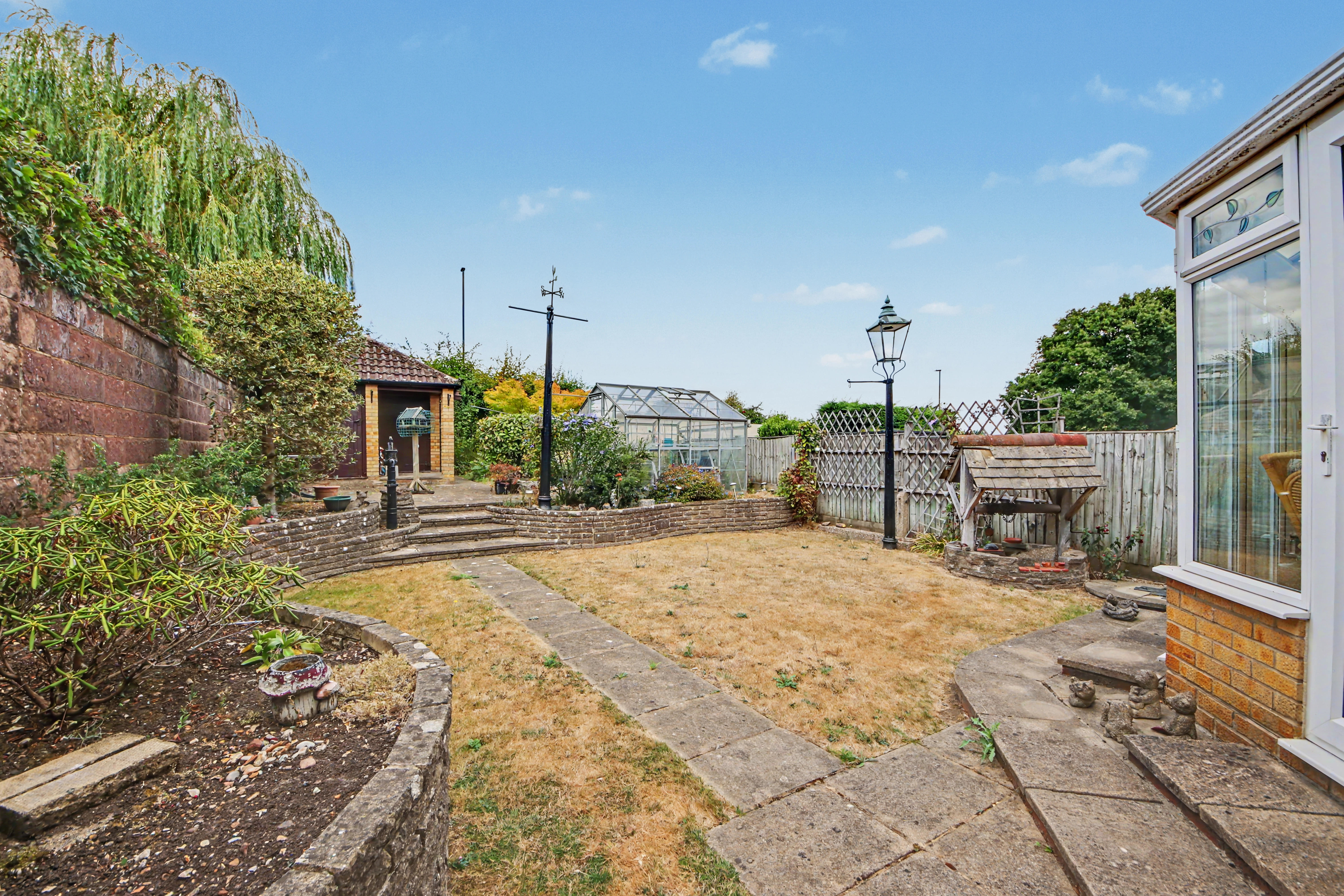 Glasslaw Road, Bitterne, SO18, photo 4