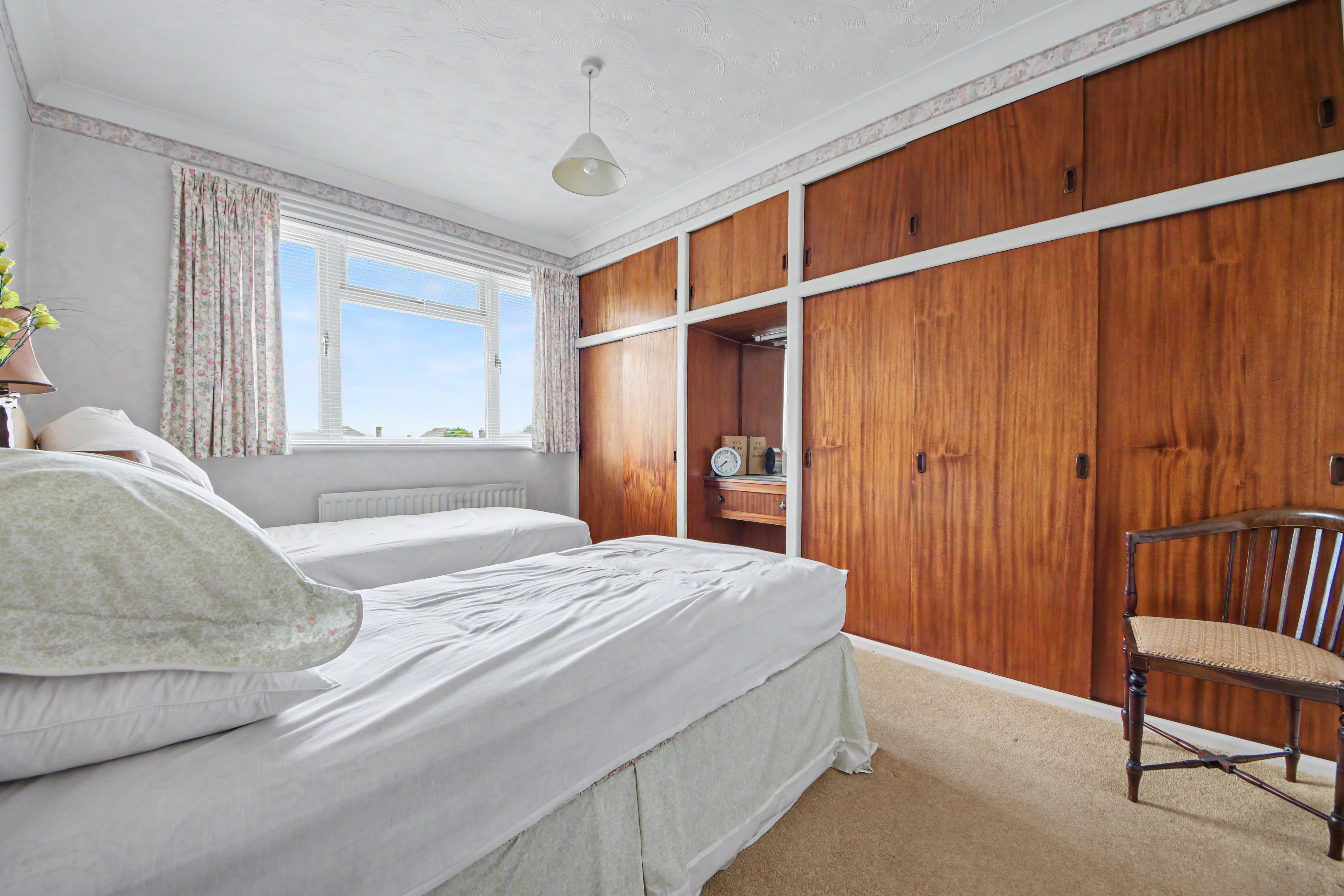 Glasslaw Road, Bitterne, SO18, photo 12