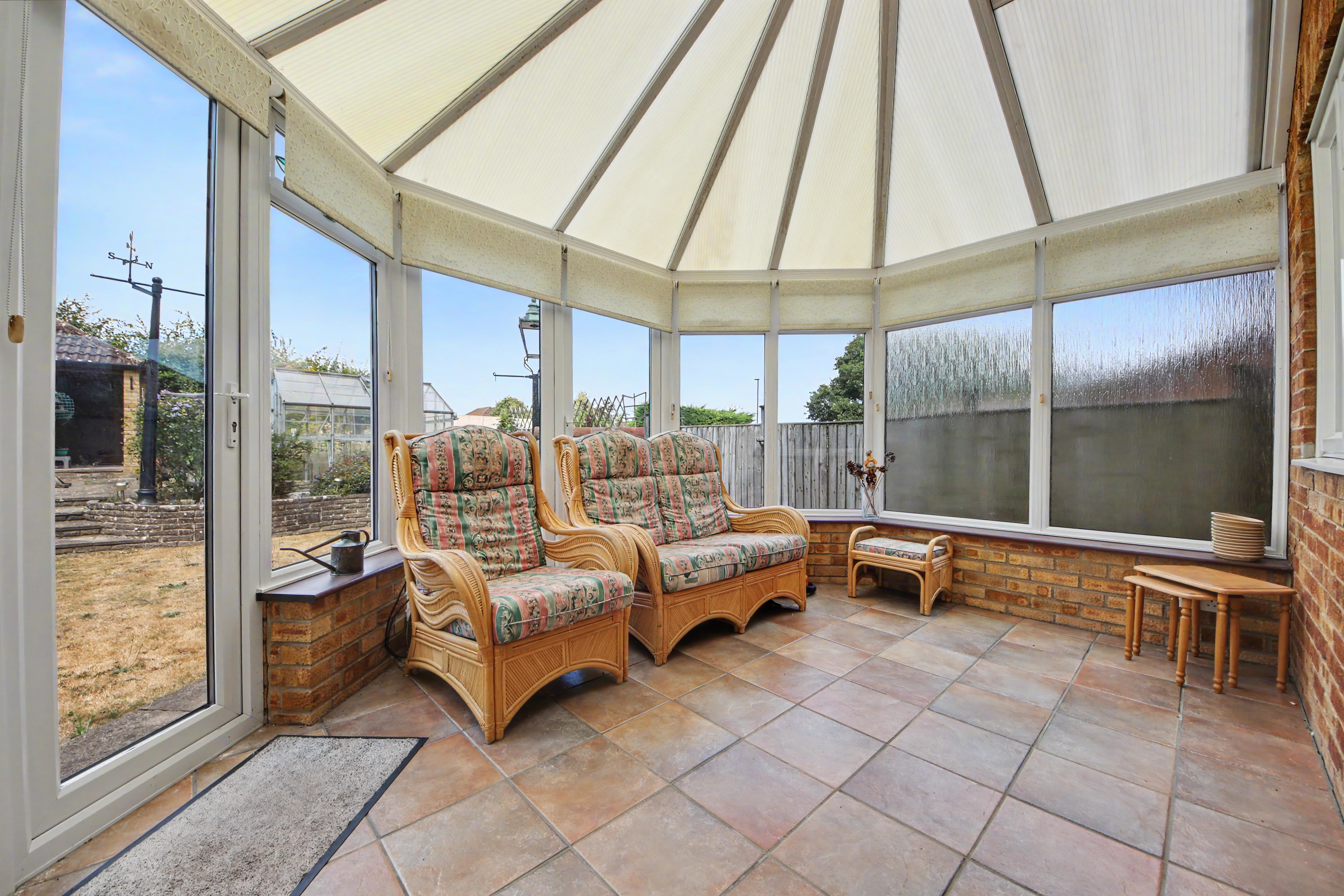 Glasslaw Road, Bitterne, SO18, photo 8