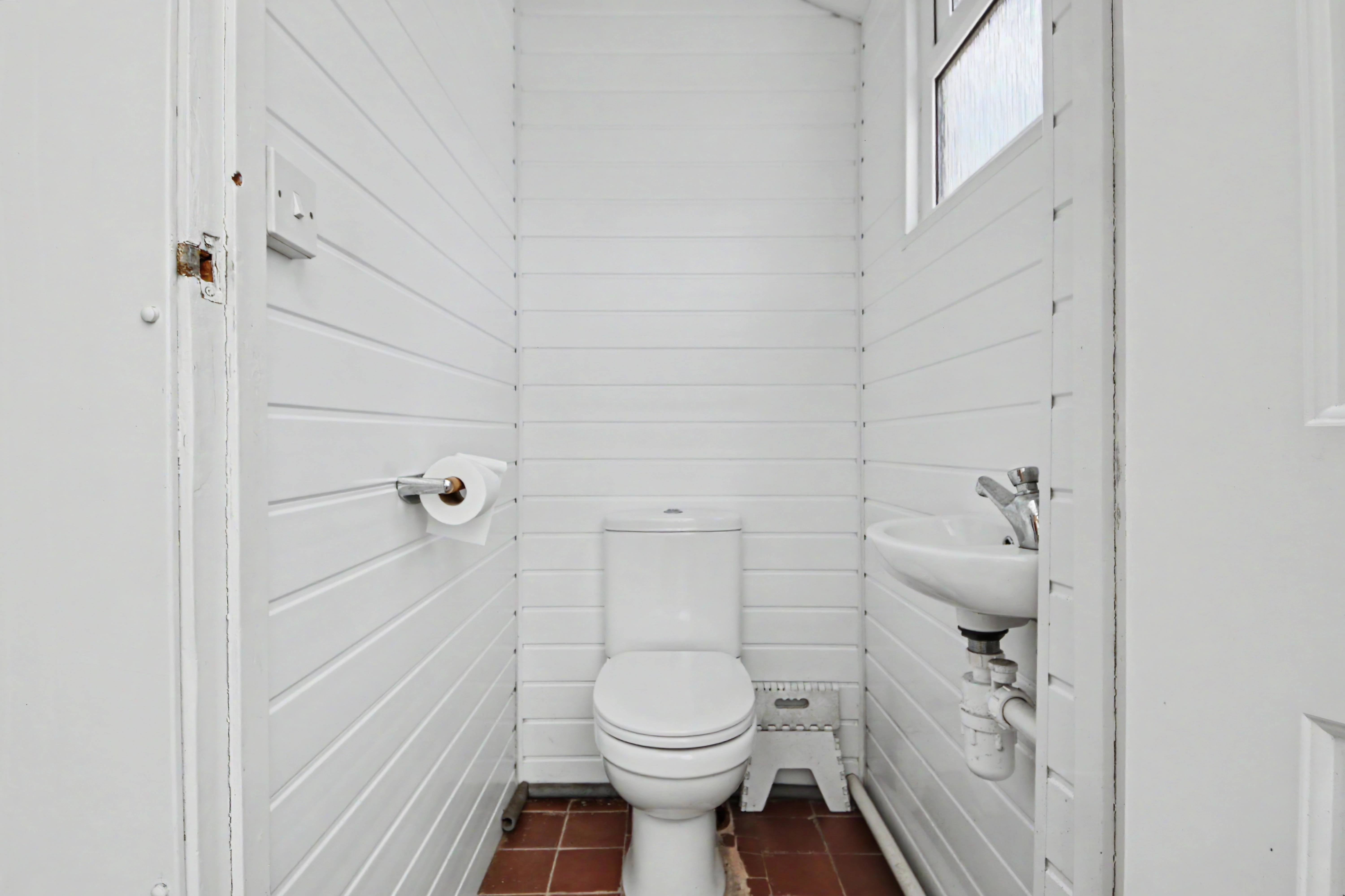 Glasslaw Road, Bitterne, SO18, photo 9