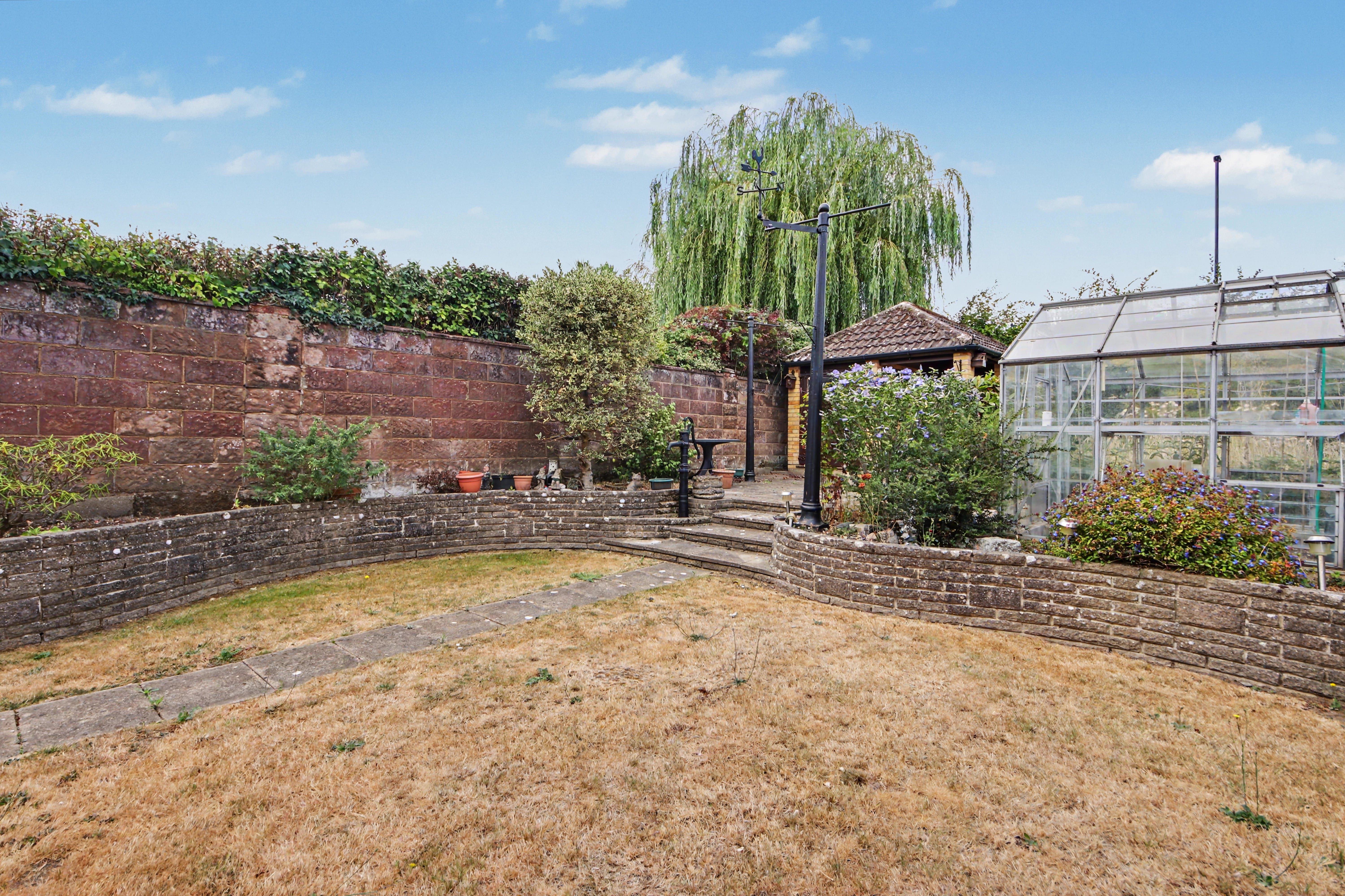 Glasslaw Road, Bitterne, SO18, photo 16