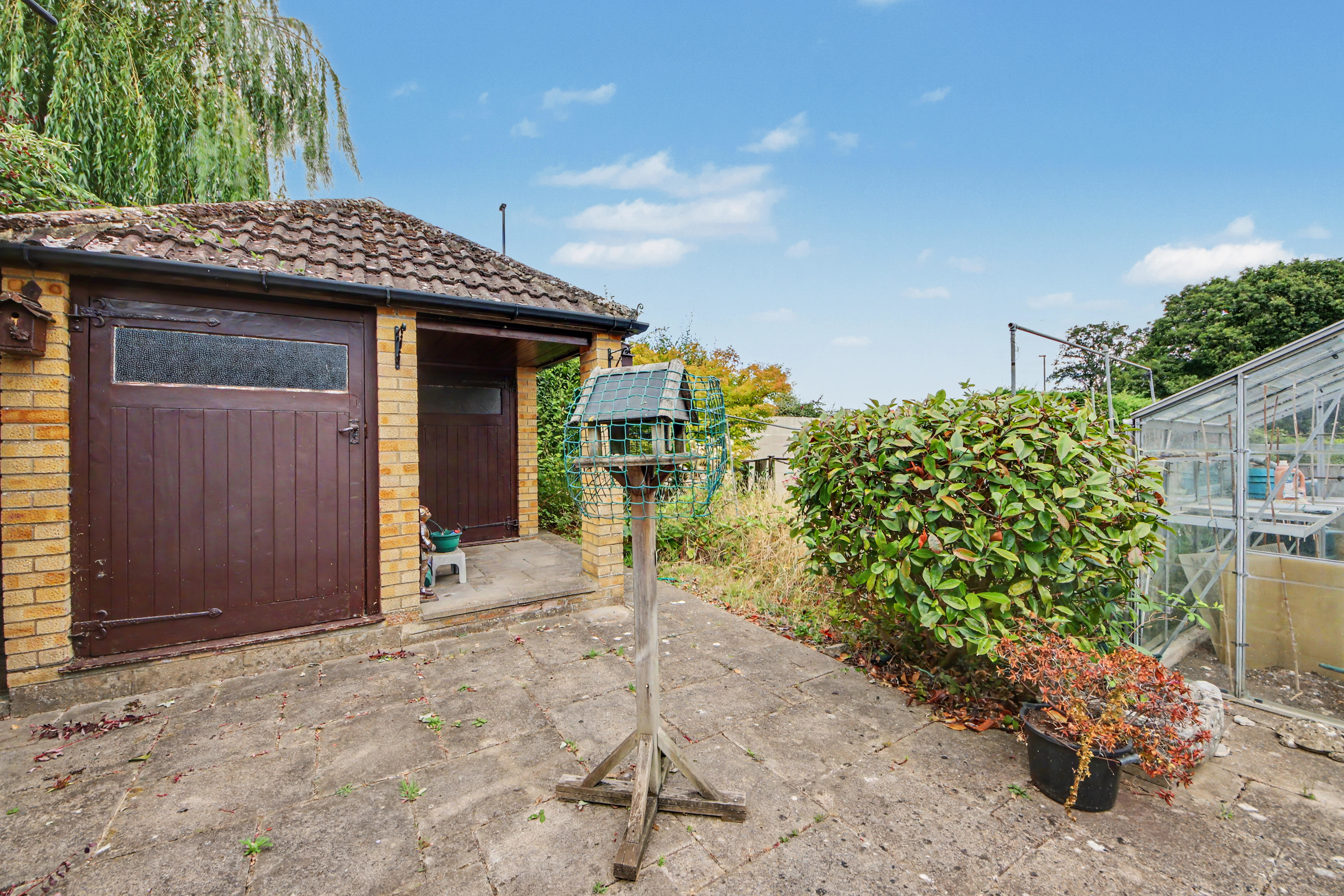 Glasslaw Road, Bitterne, SO18, photo 17