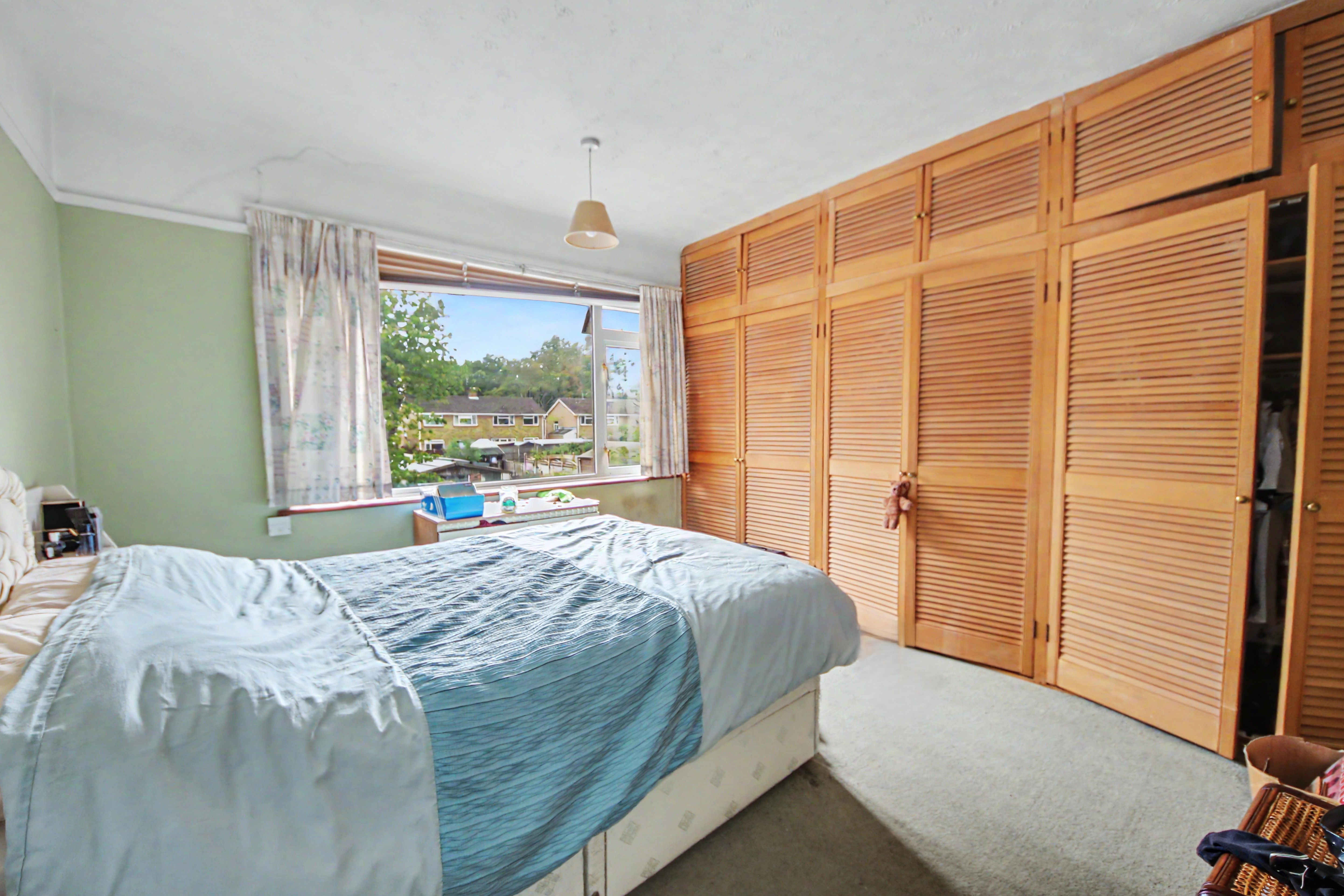 Station Road, Netley Abbey, SO31, photo 8