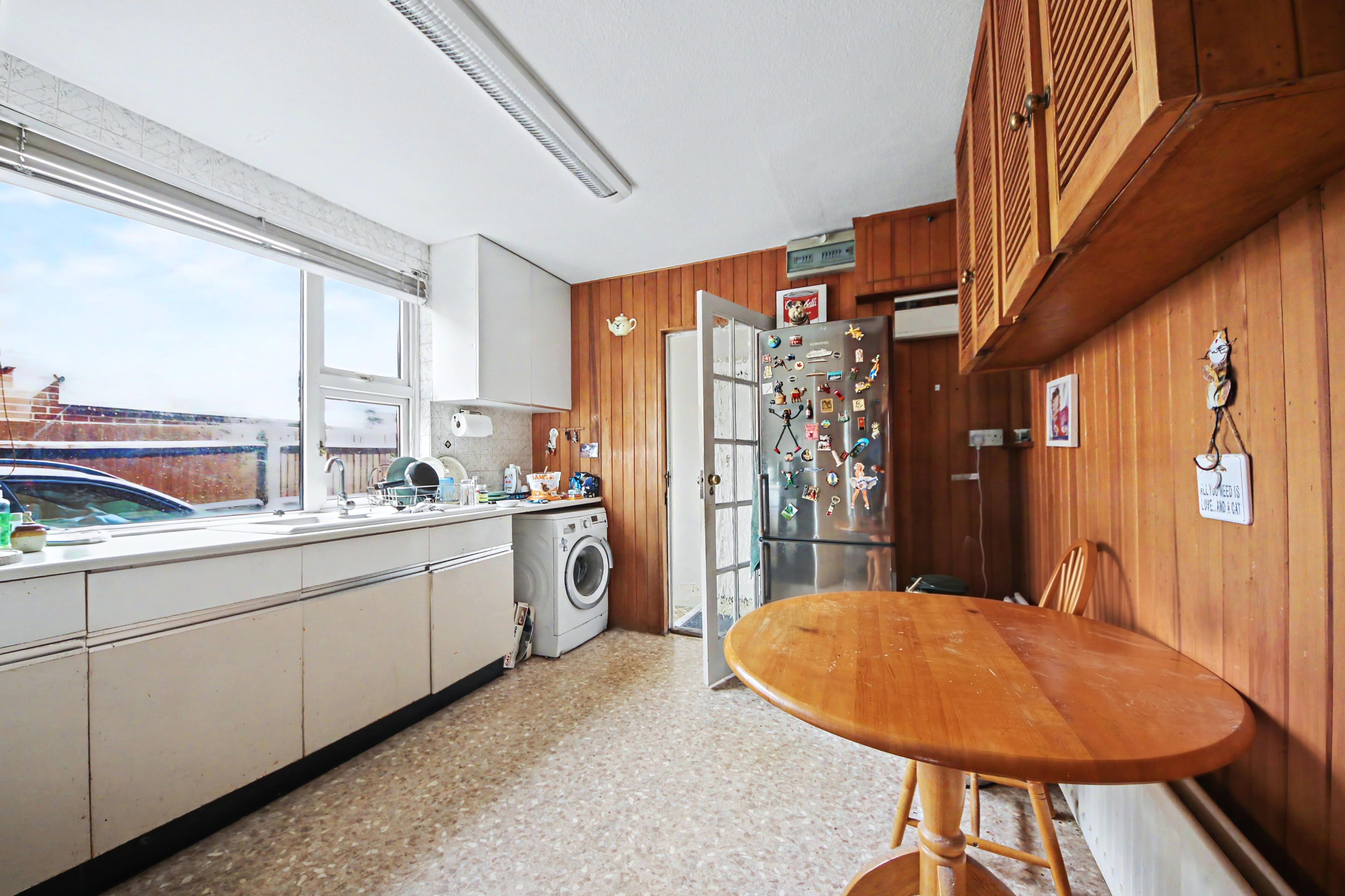Station Road, Netley Abbey, SO31, photo 5