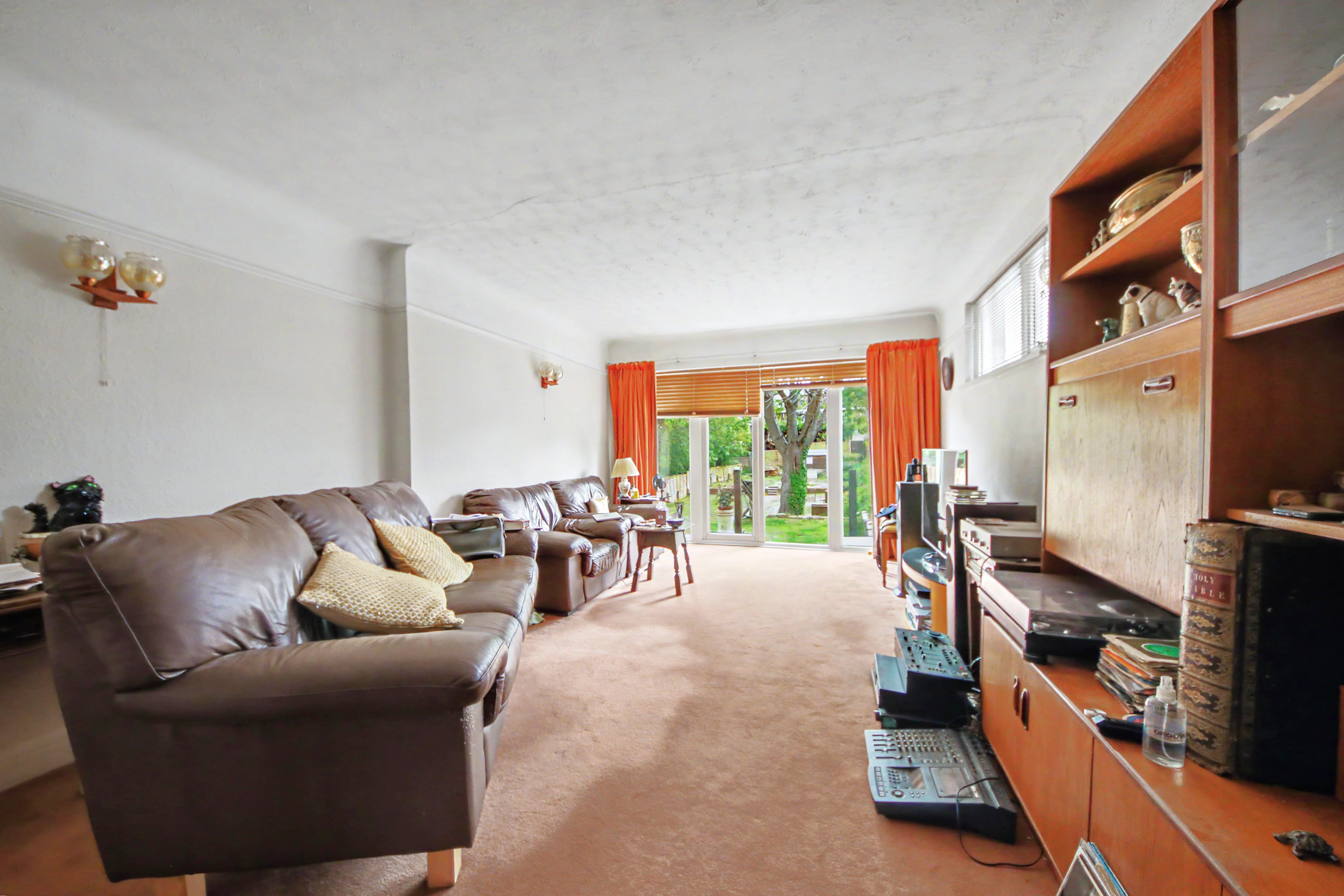 Station Road, Netley Abbey, SO31, photo 3