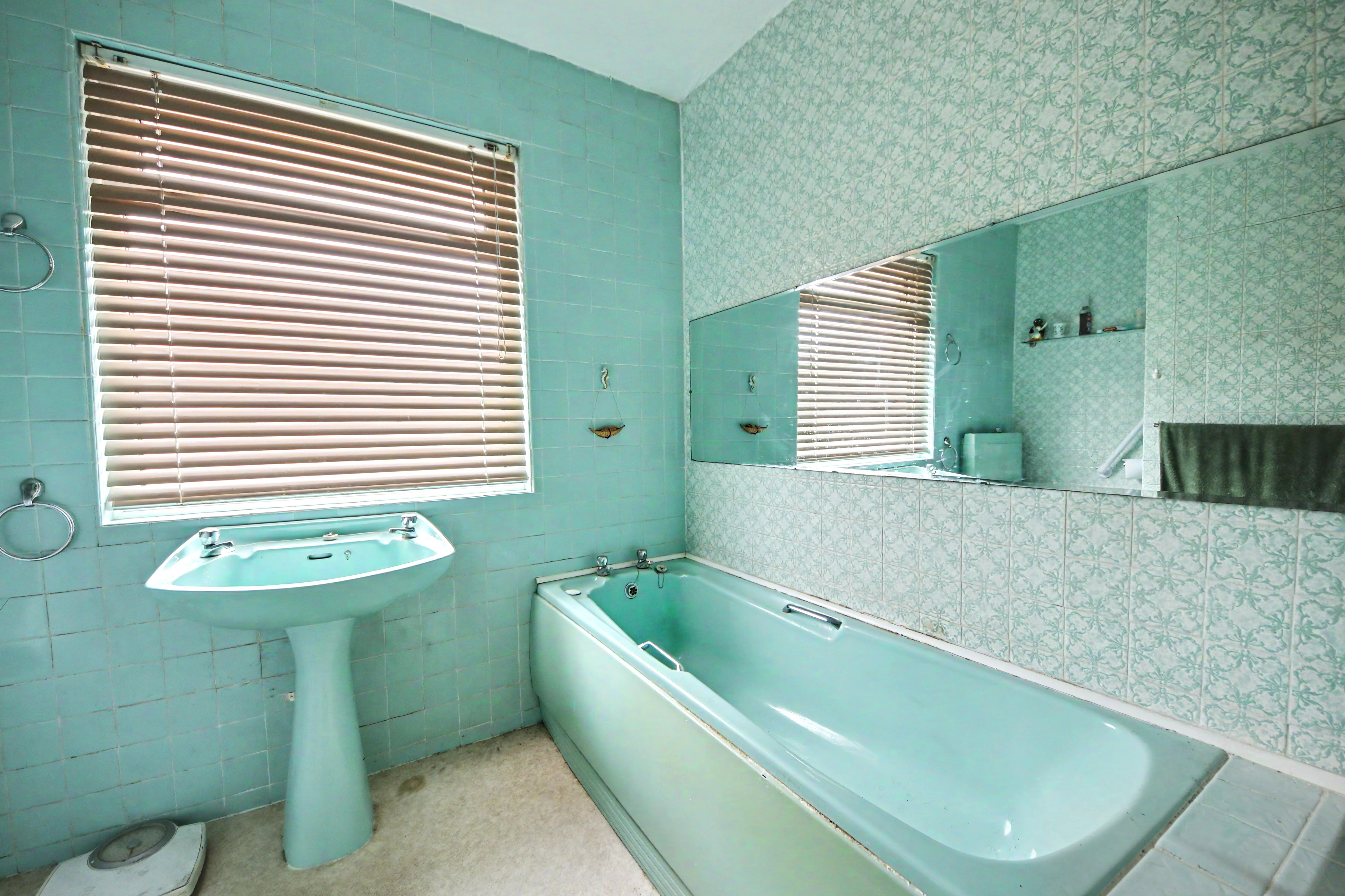 Station Road, Netley Abbey, SO31, photo 10