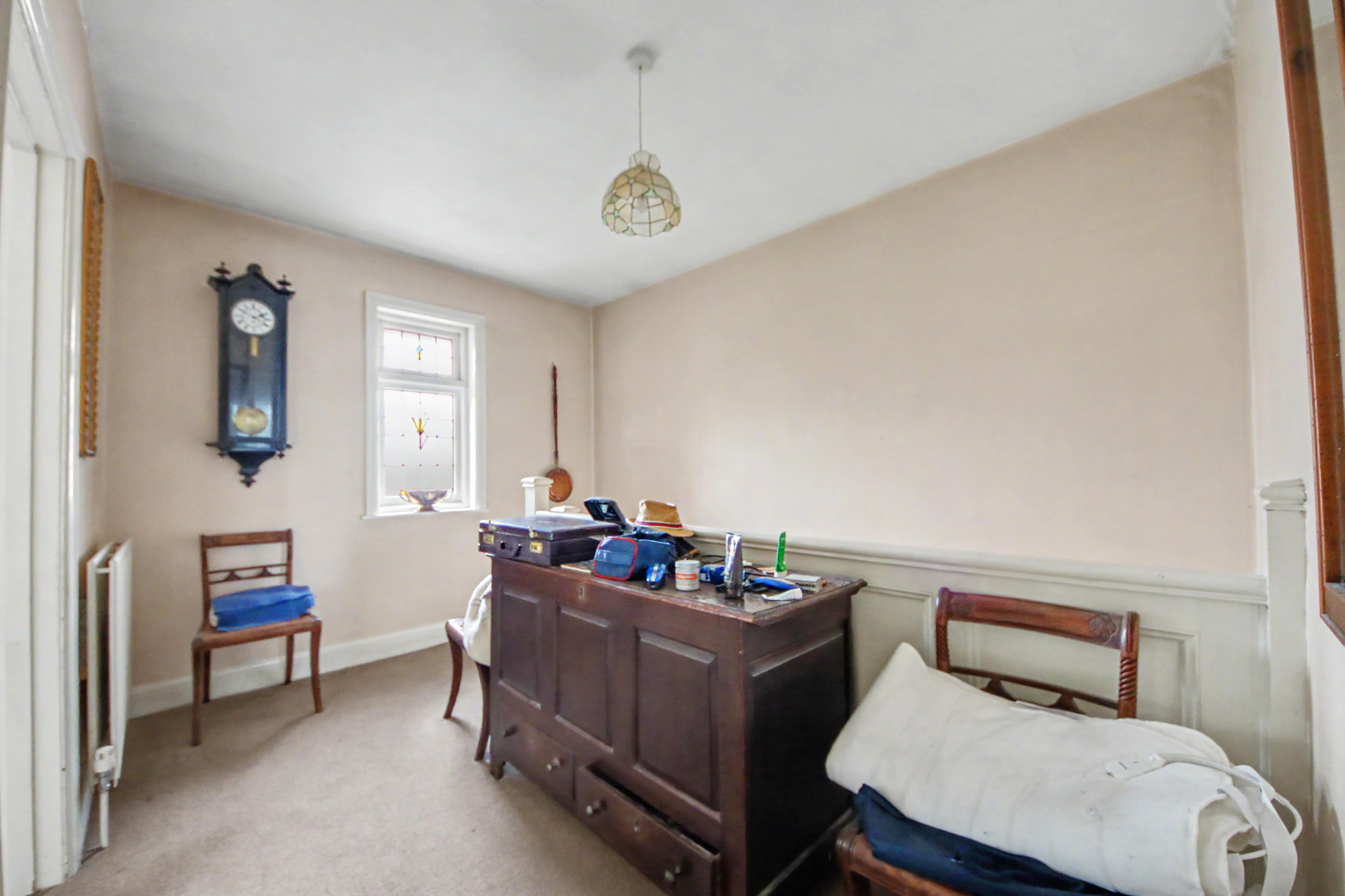 Station Road, Netley Abbey, SO31, photo 11
