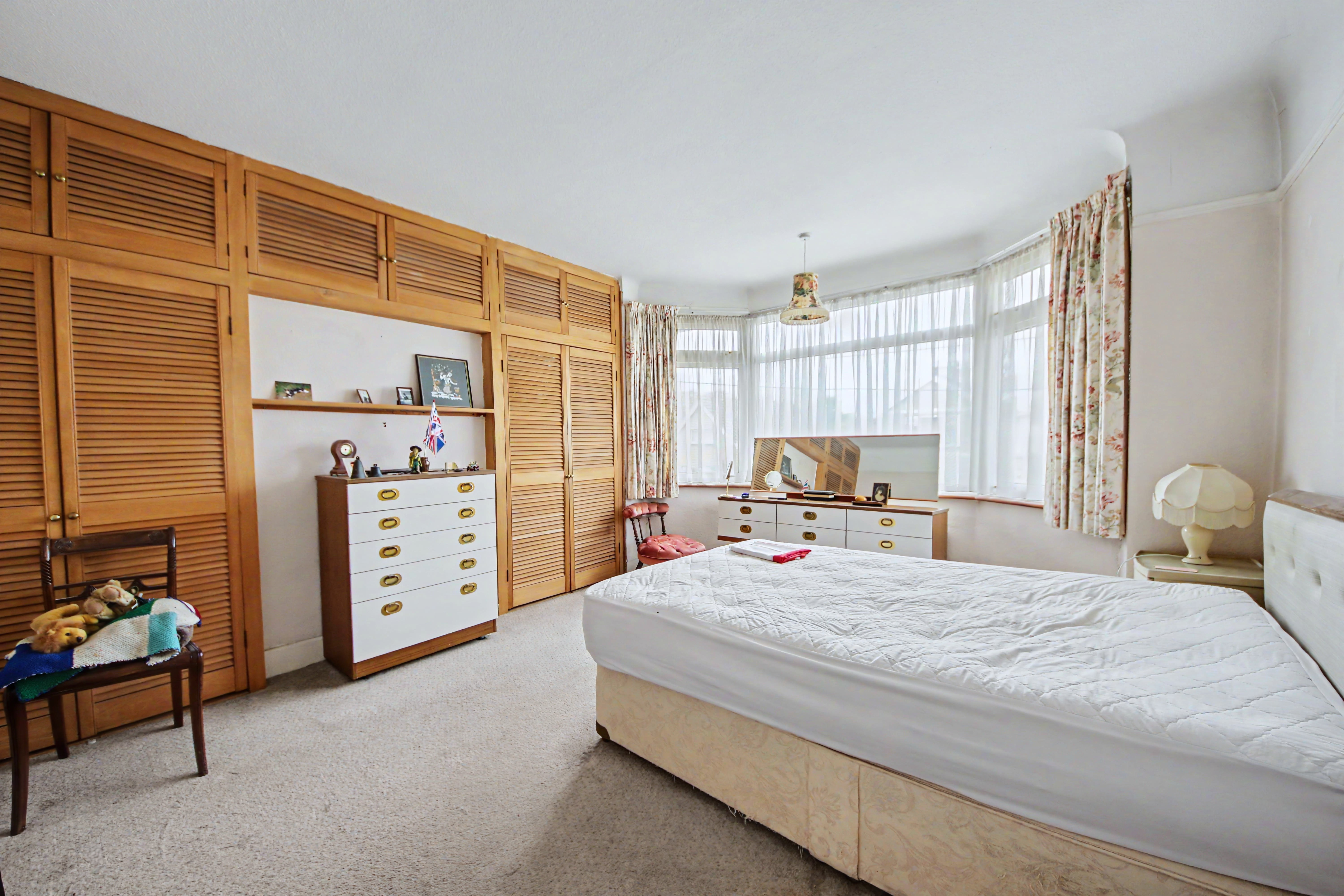 Station Road, Netley Abbey, SO31, photo 7