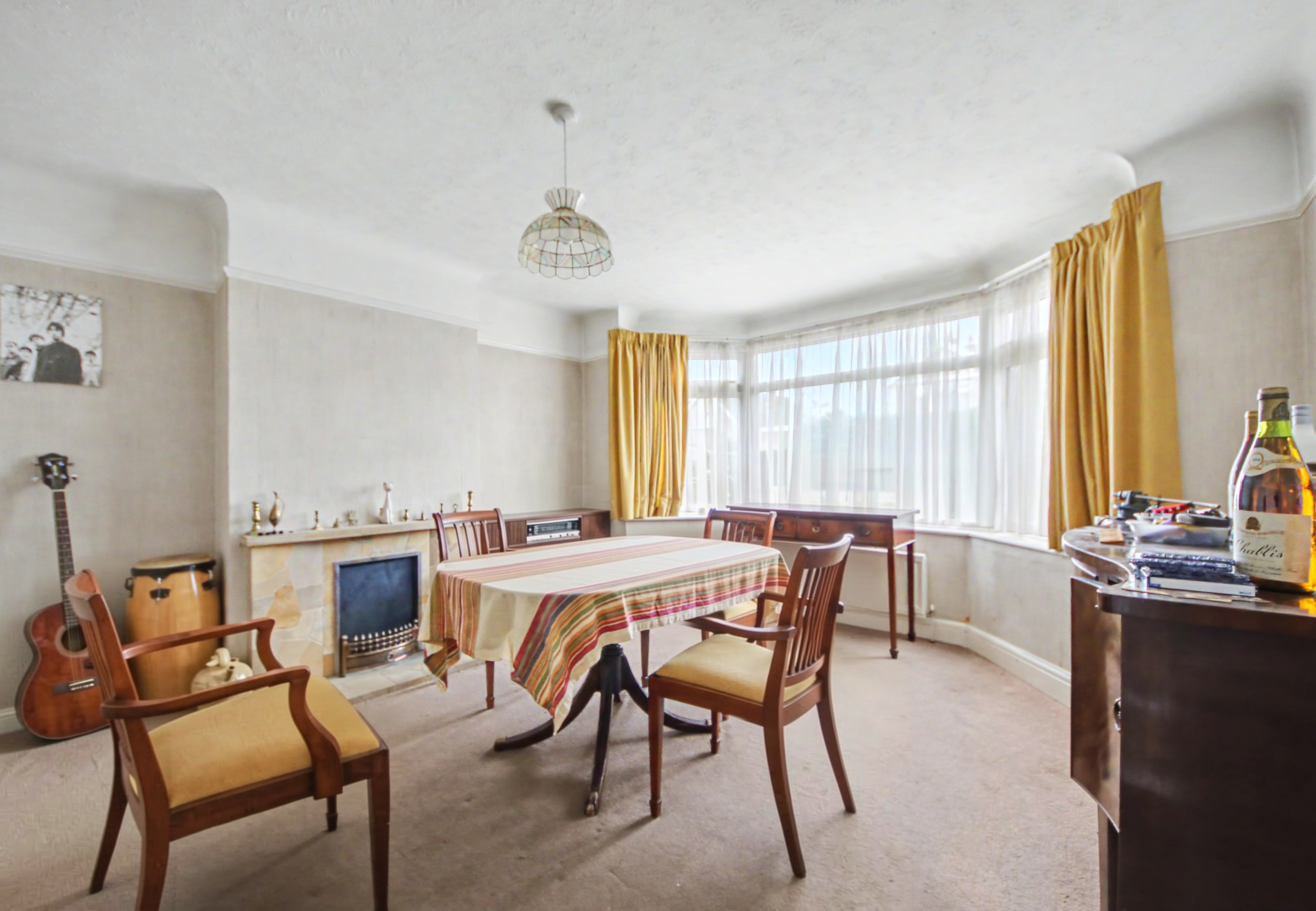 Station Road, Netley Abbey, SO31, photo 4