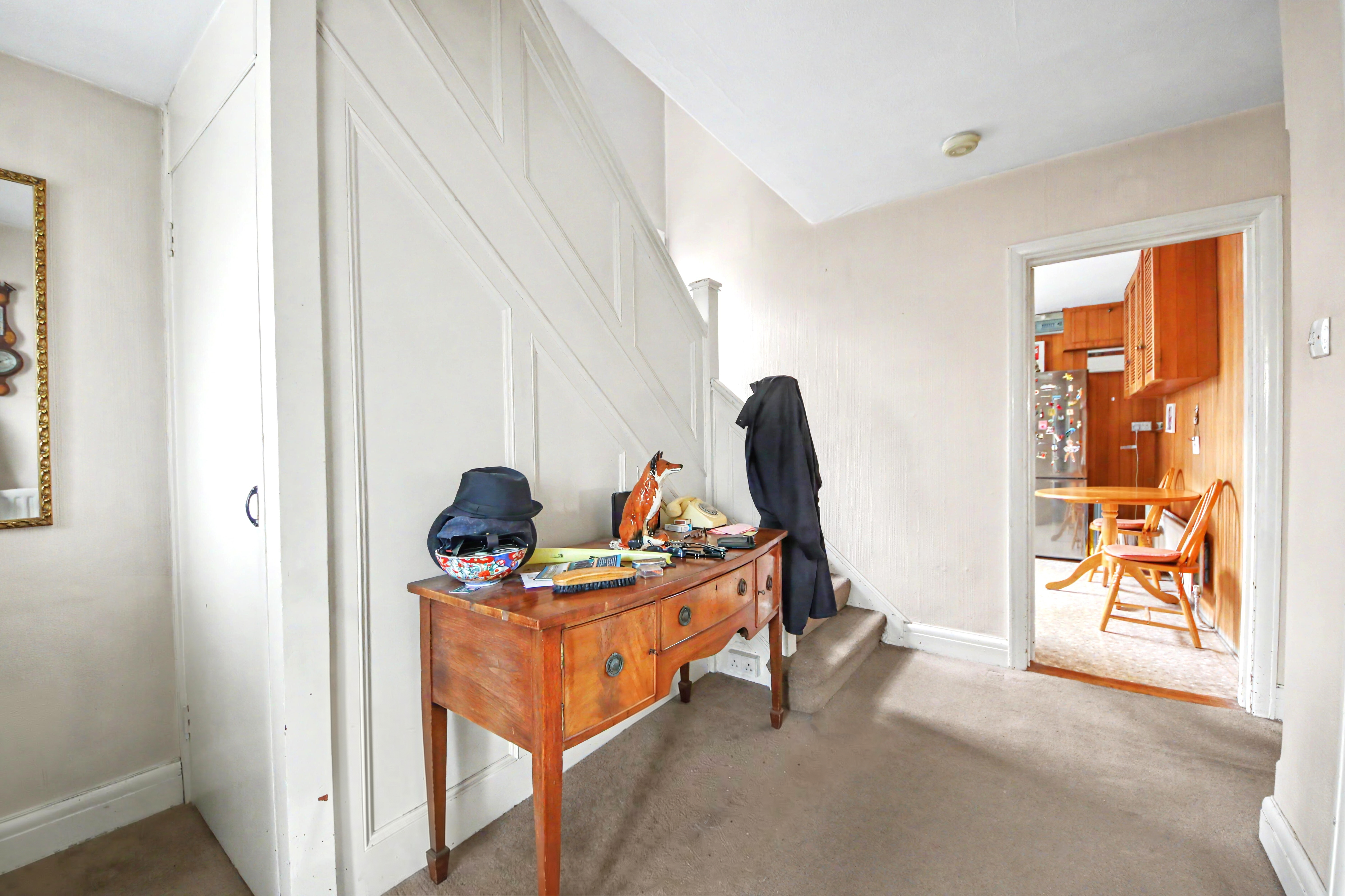 Station Road, Netley Abbey, SO31, photo 6