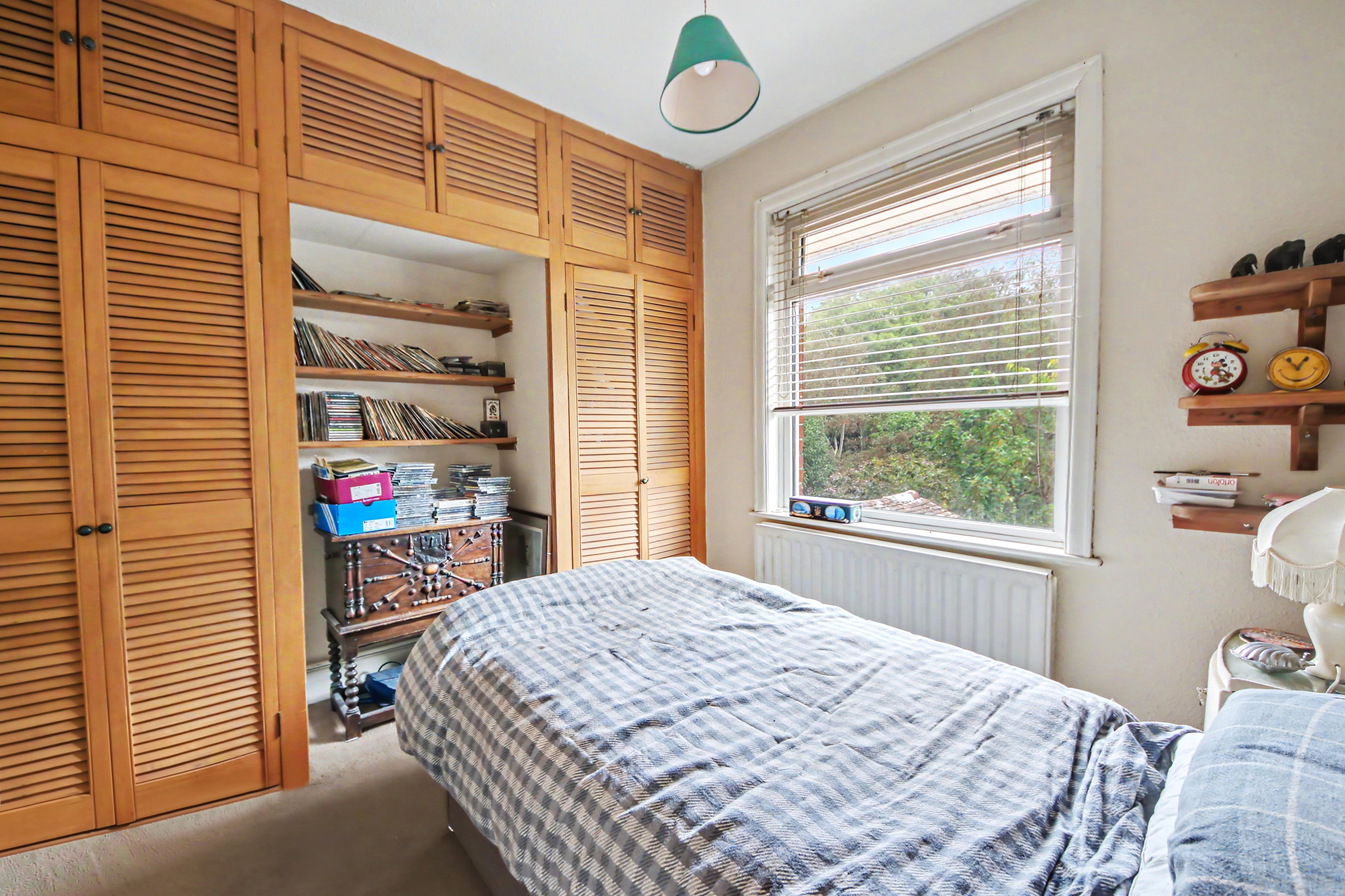 Station Road, Netley Abbey, SO31, photo 9