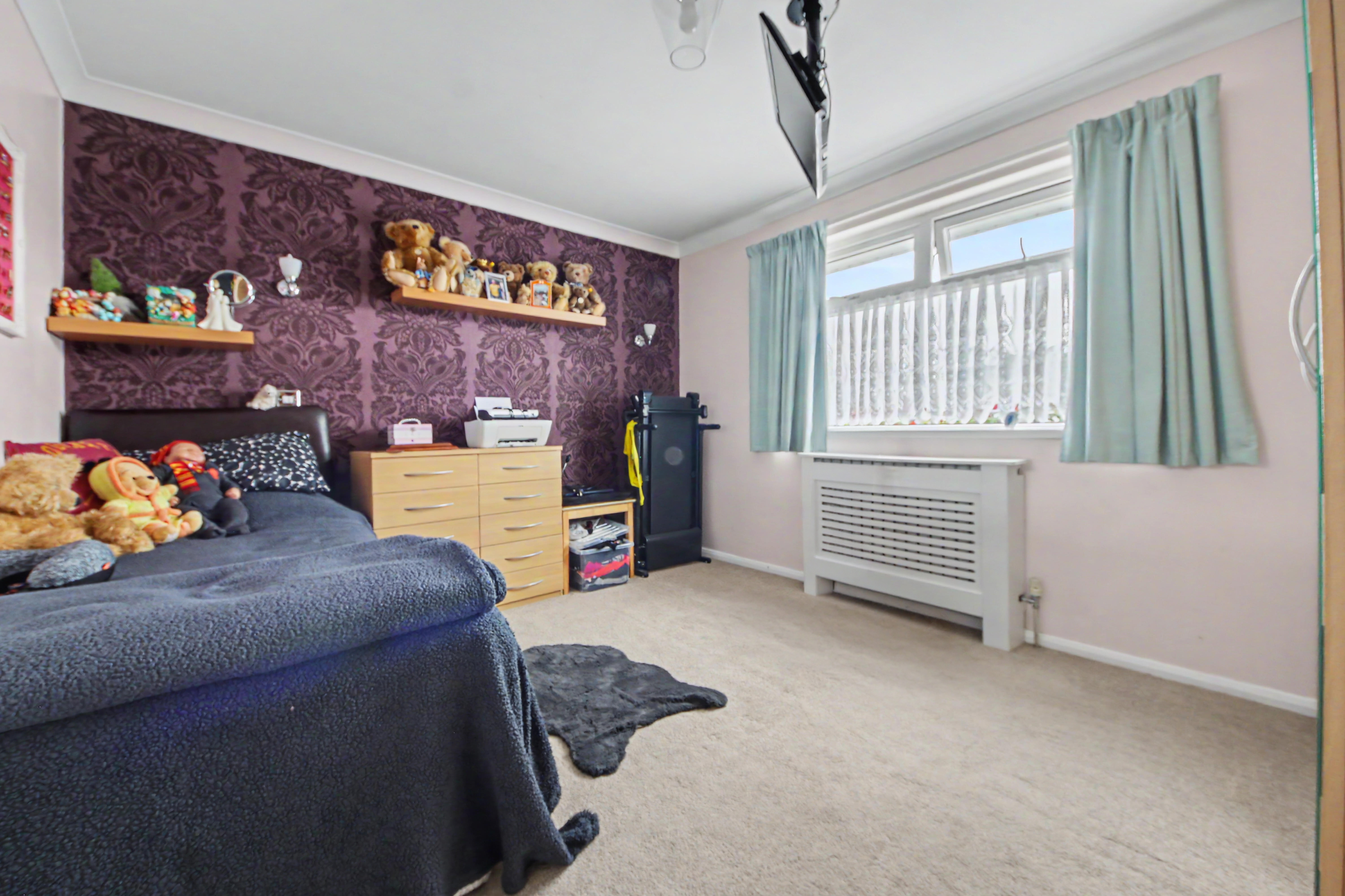 Chadwell Avenue, Sholing, SO19, photo 7