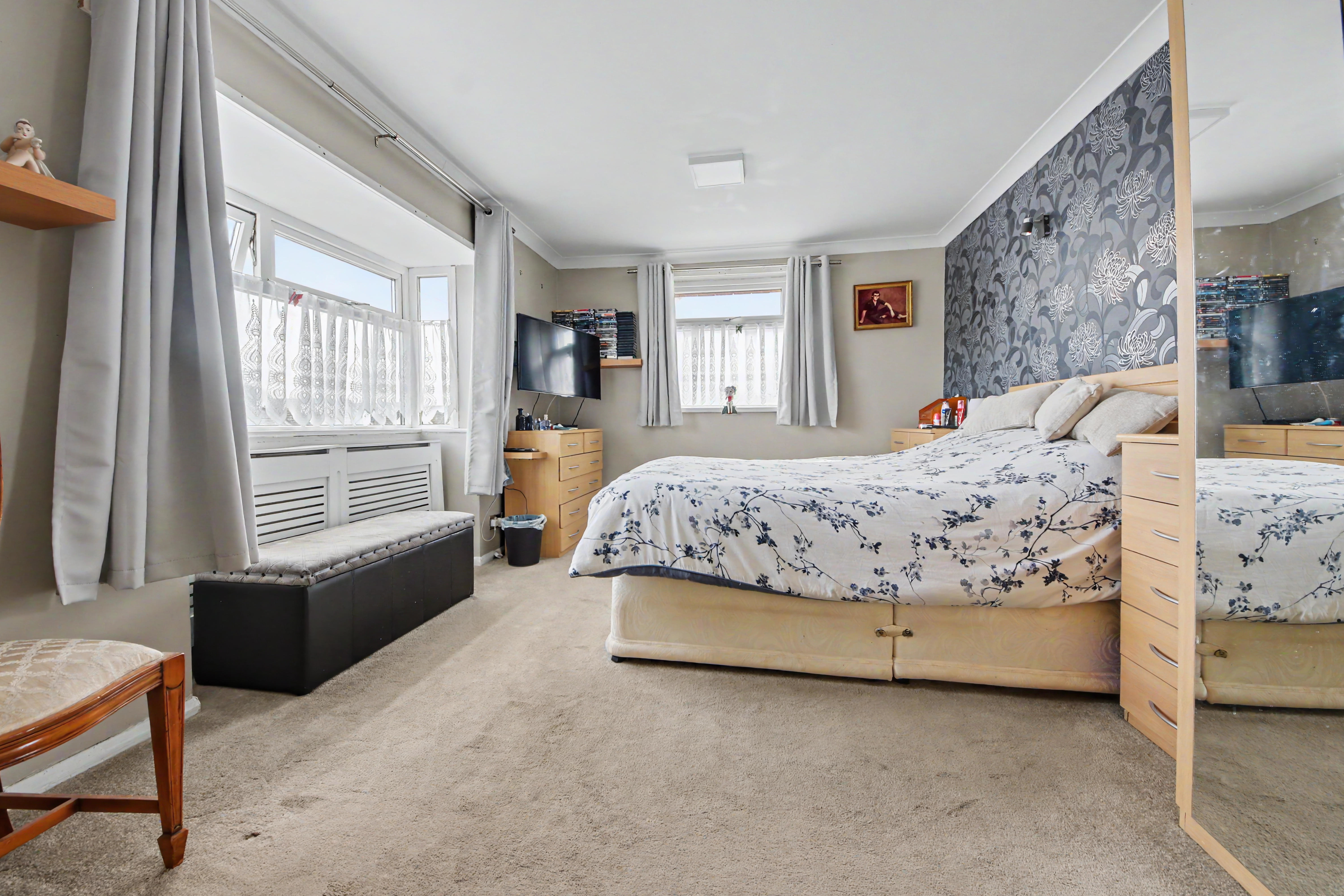 Chadwell Avenue, Sholing, SO19, photo 6