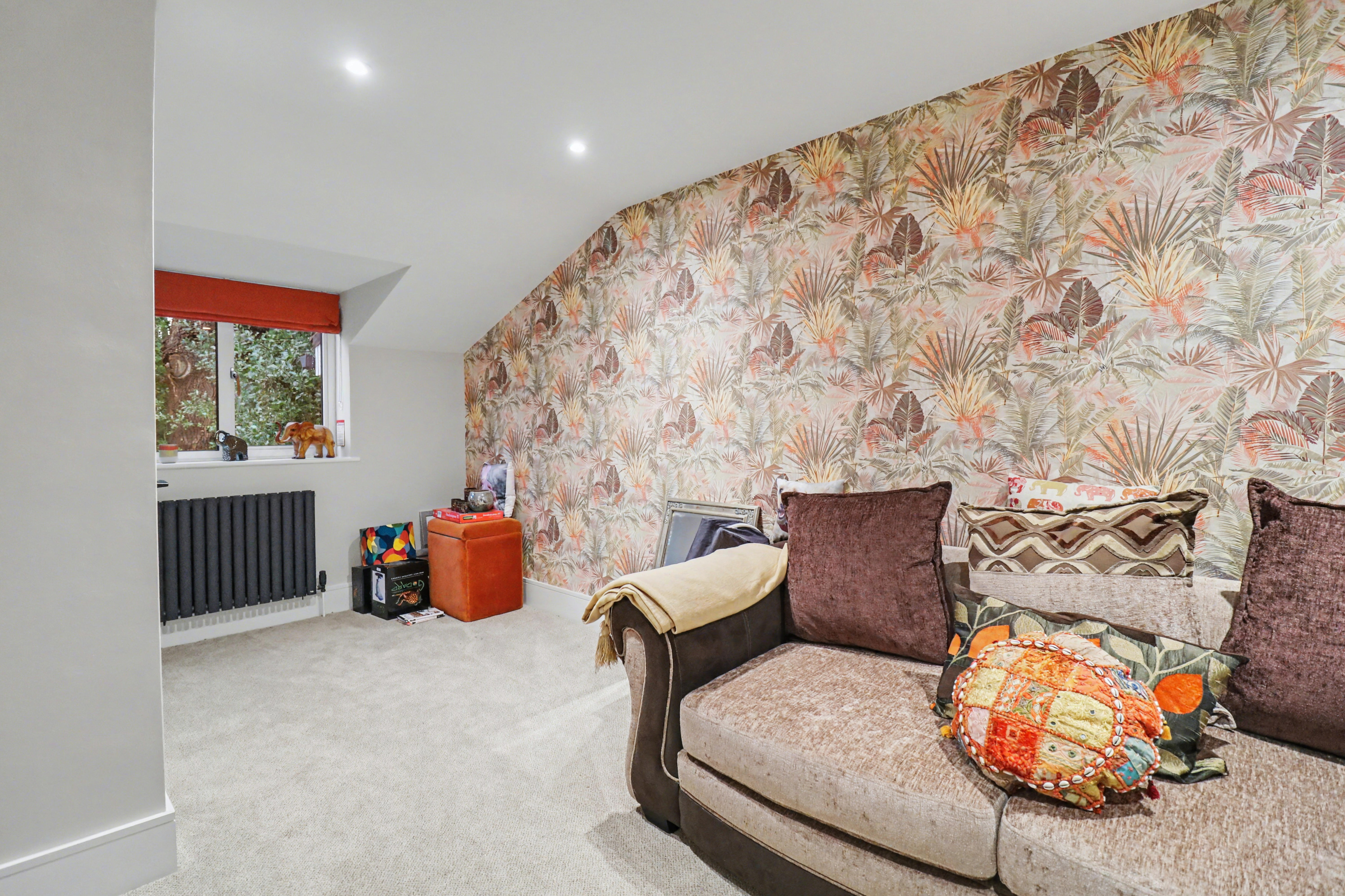 Kew Lane, Bursledon, SO31, photo 21
