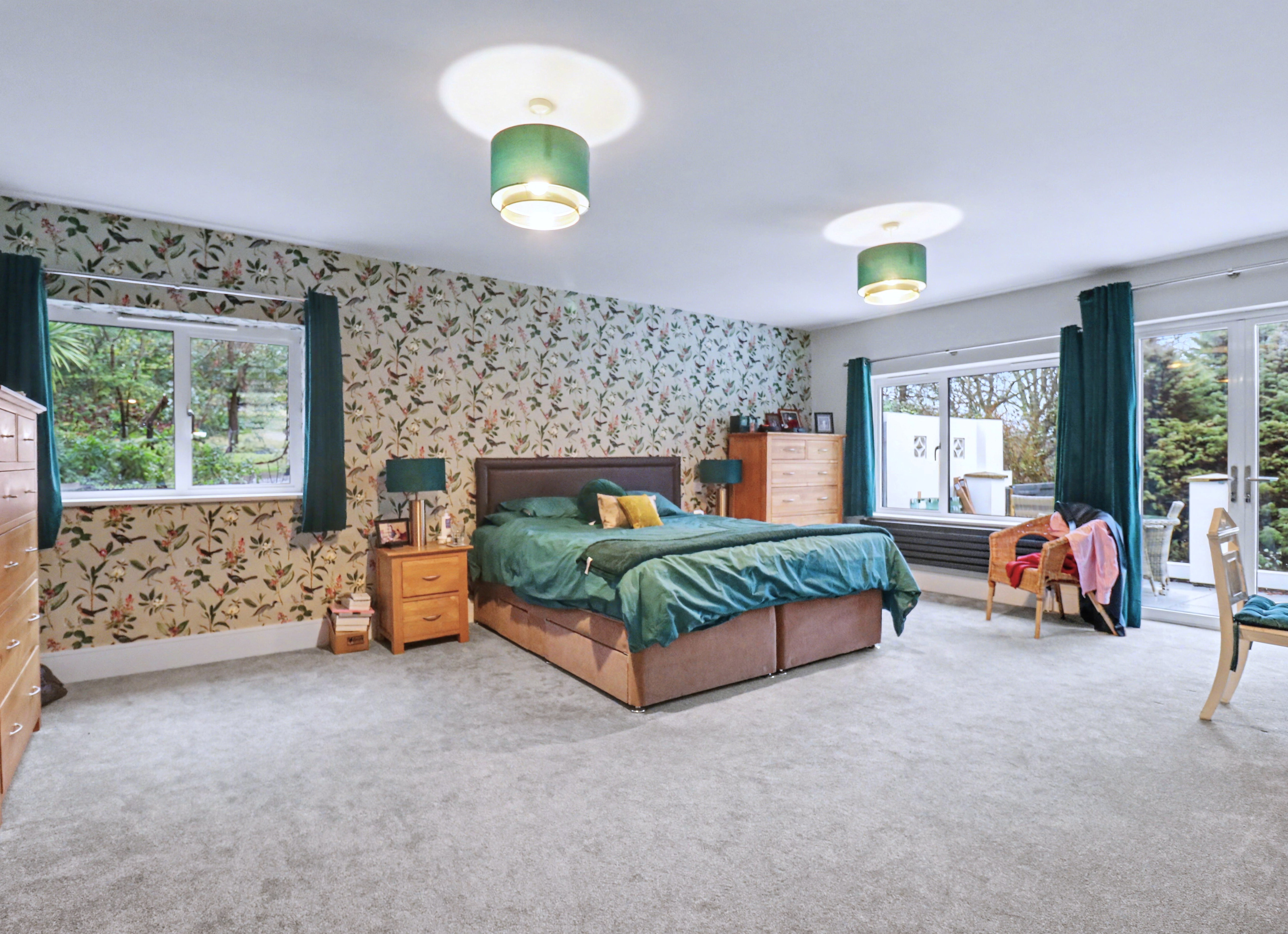 Kew Lane, Bursledon, SO31, photo 16