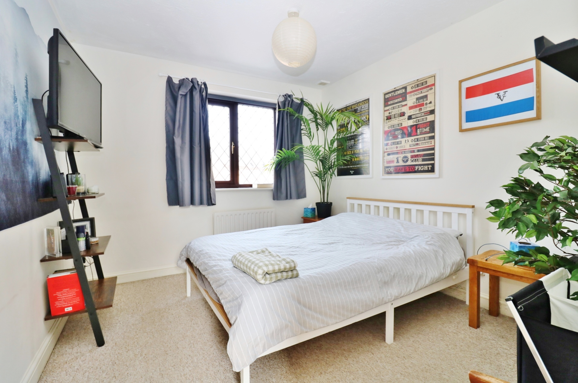 Lambourne Drive, Locks Heath, SO31, photo 6