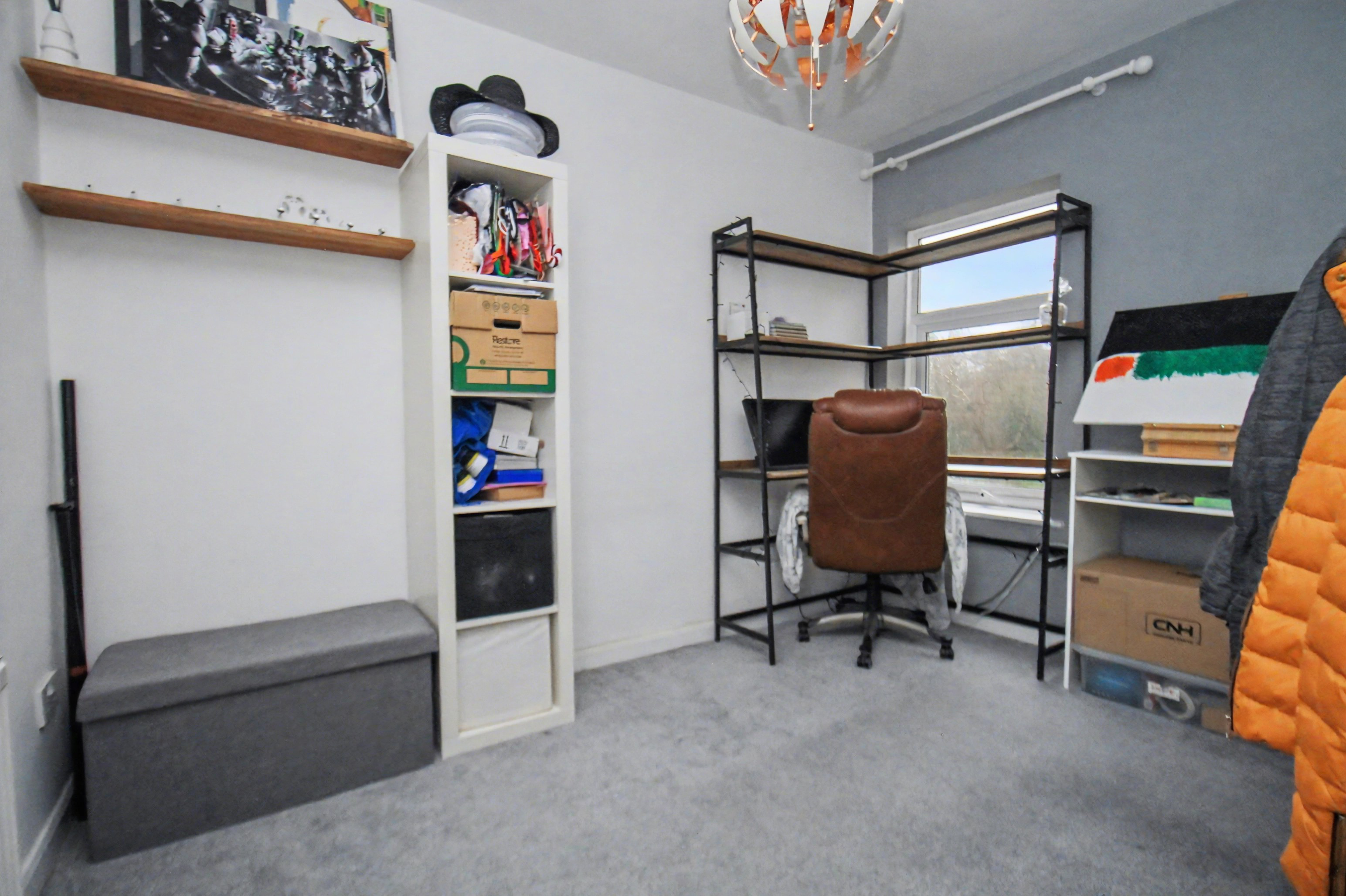 Photo 10