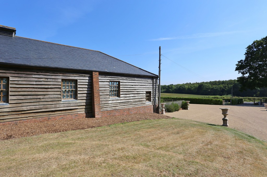Trampers Lane, North Boarhunt, PO17, photo 7