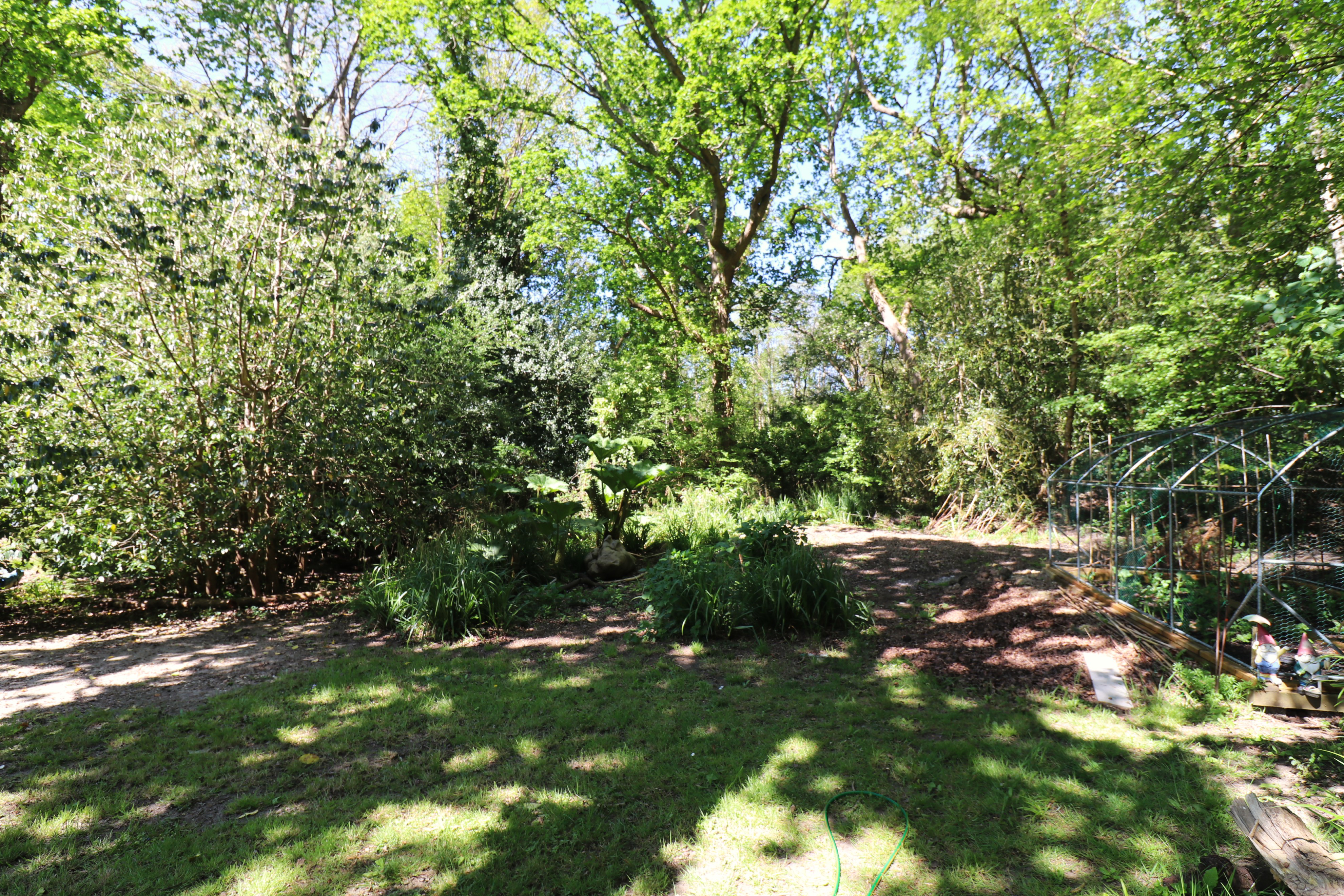 Kew Lane, Bursledon, SO31, photo 28