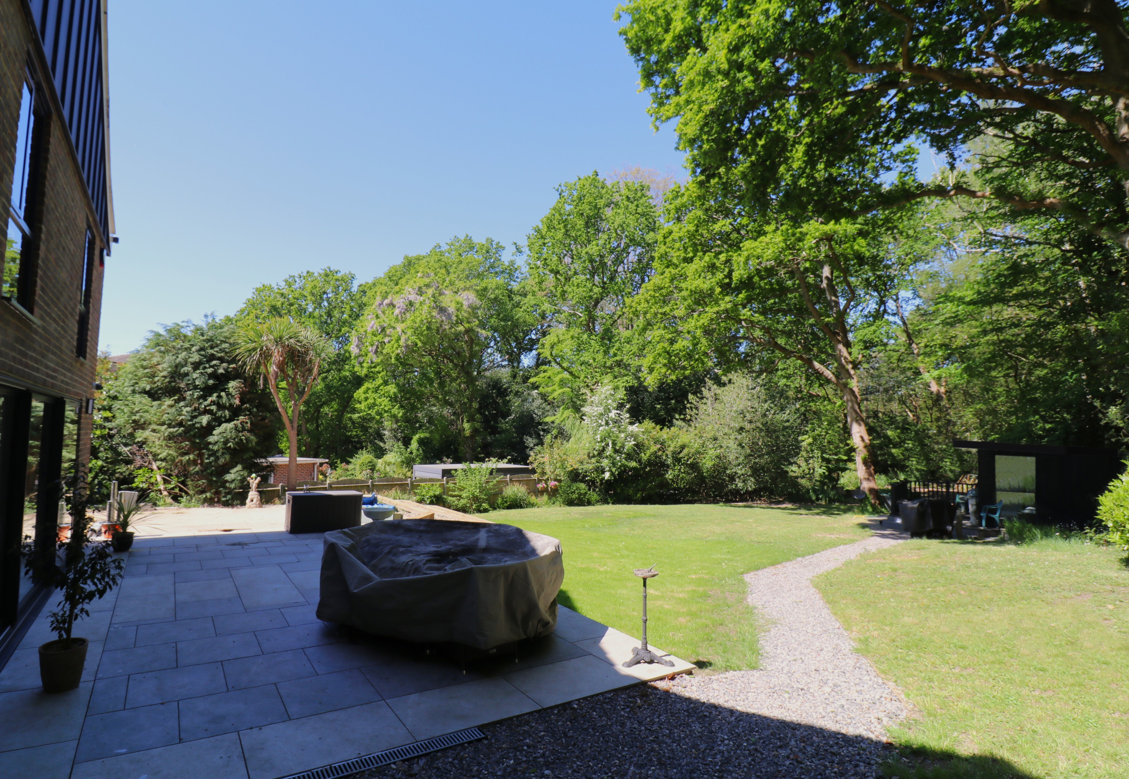 Kew Lane, Bursledon, SO31, photo 26