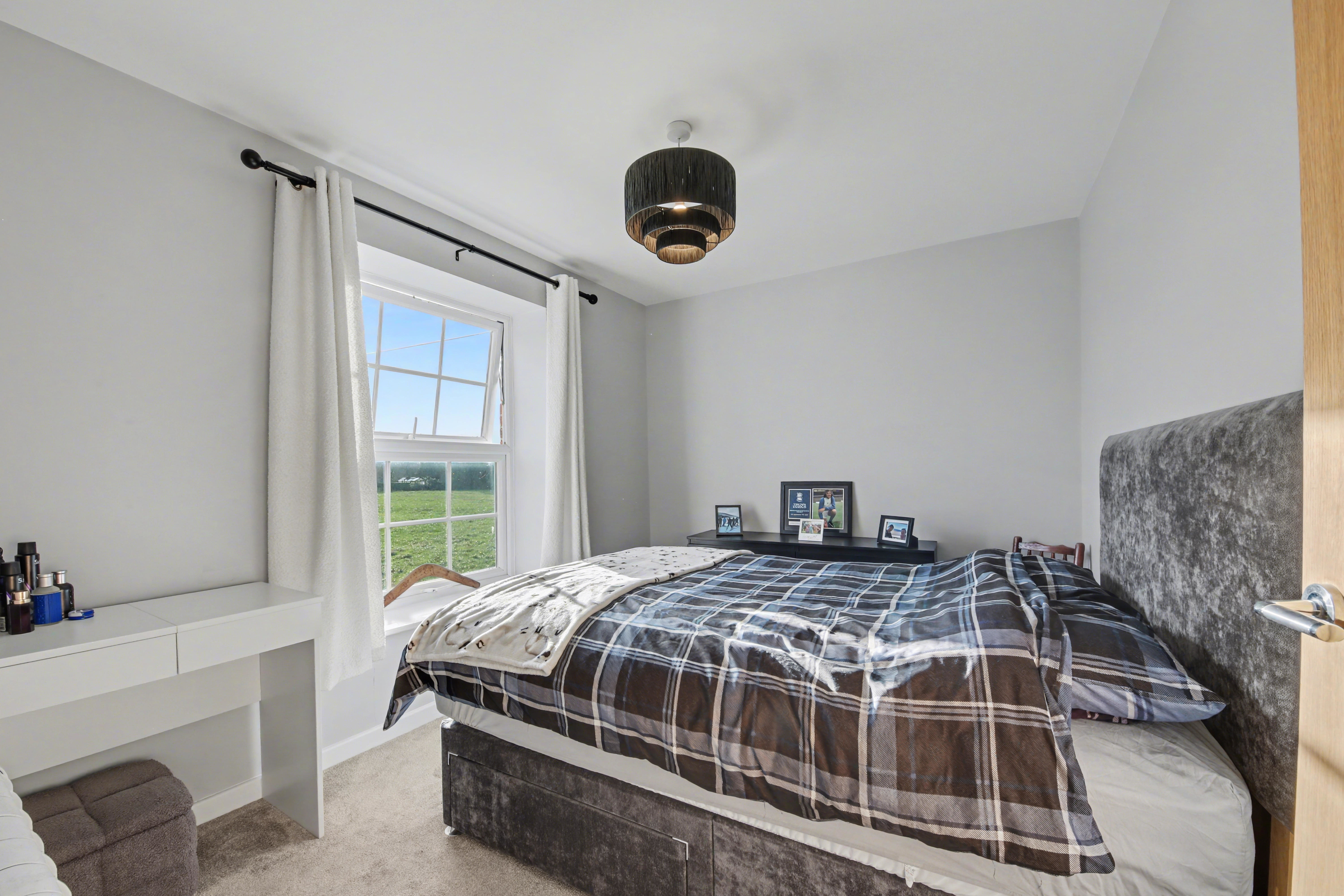 Winchester Road, Waltham Chase, SO32, photo 6